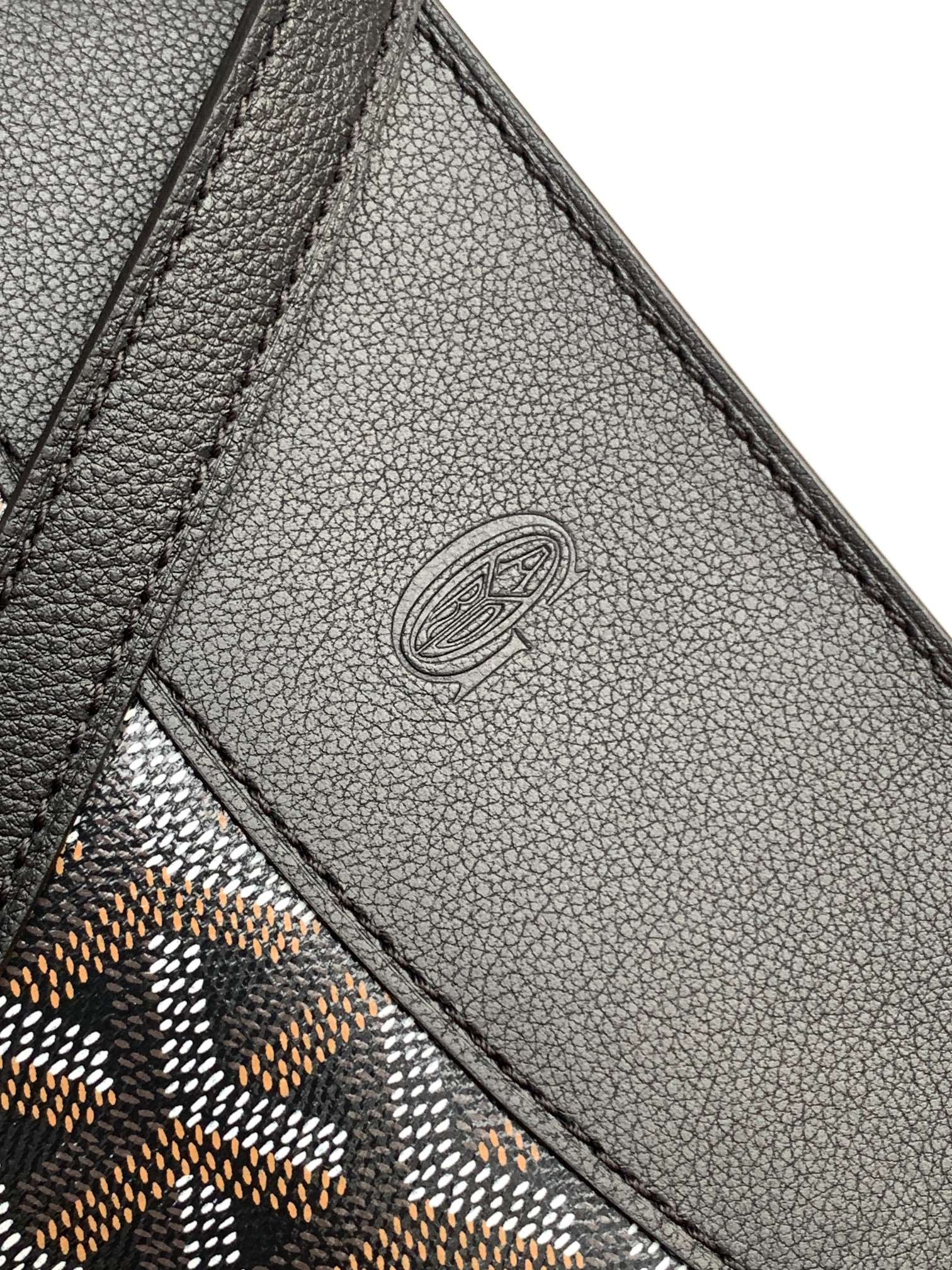 Goyard/HIRONDELLE-25x17cm-Black/img_005
