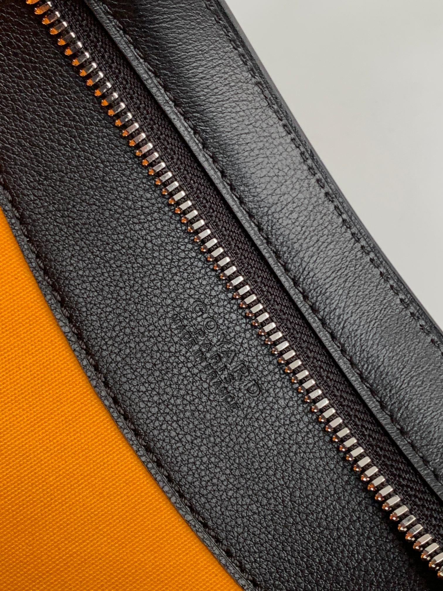 Goyard/HIRONDELLE-25x17cm-Black/img_006