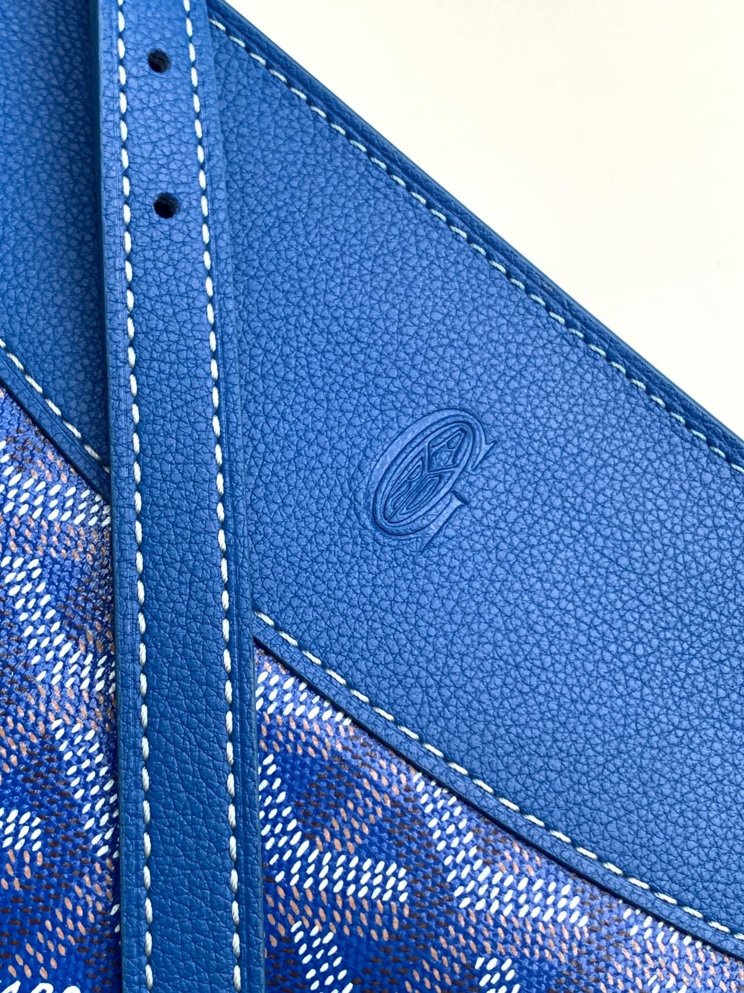 Goyard/HIRONDELLE-25x17cm-Blue/img_006