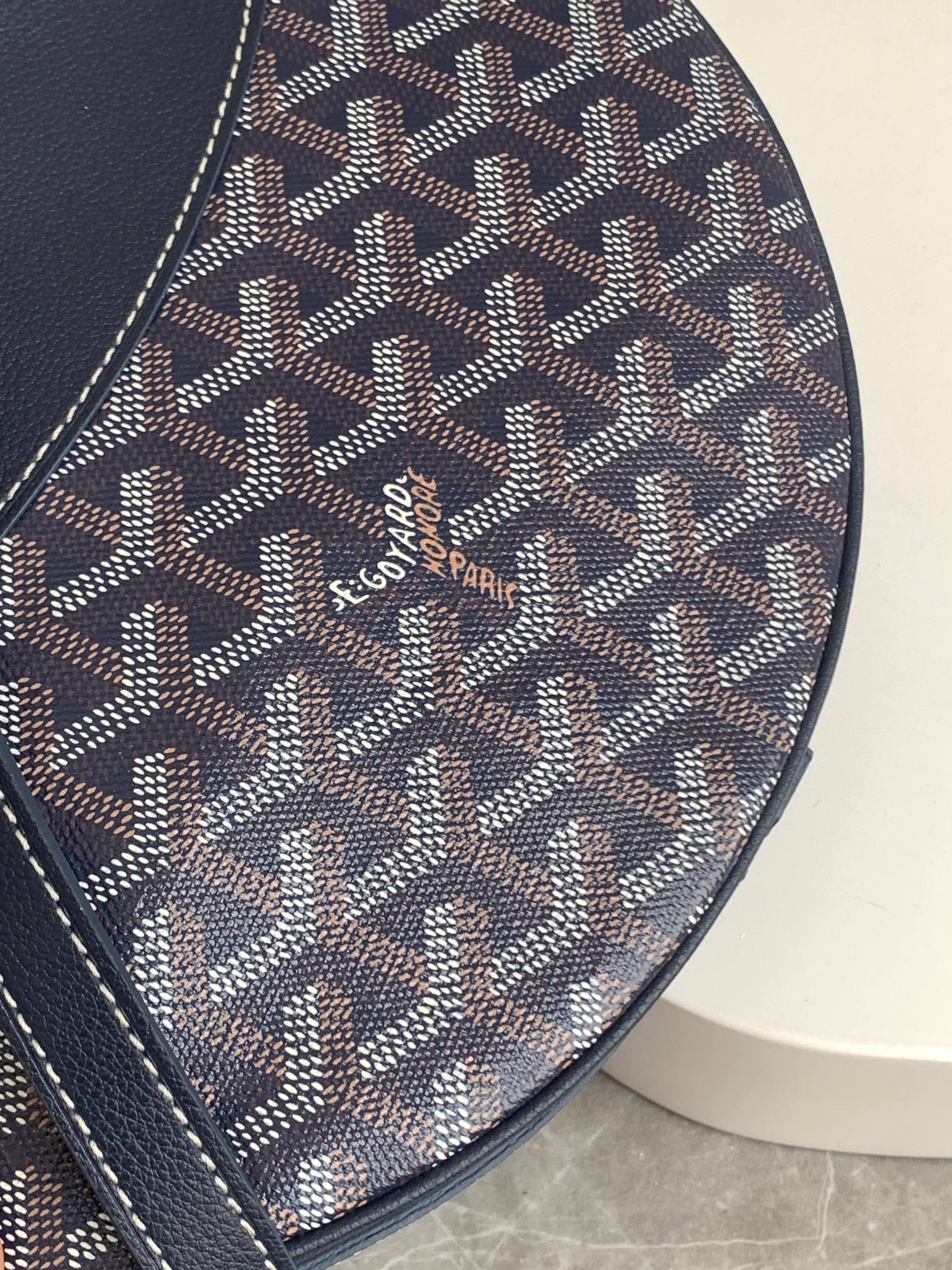Goyard/HIRONDELLE-25x17cm-DeepBlue/img_005