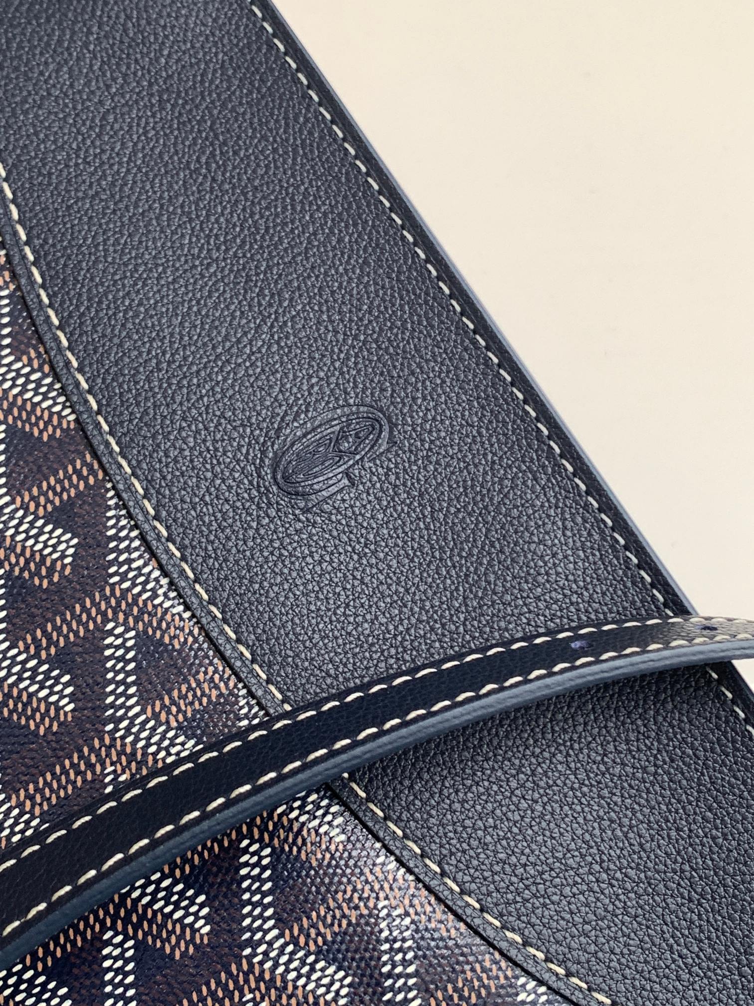 Goyard/HIRONDELLE-25x17cm-DeepBlue/img_007