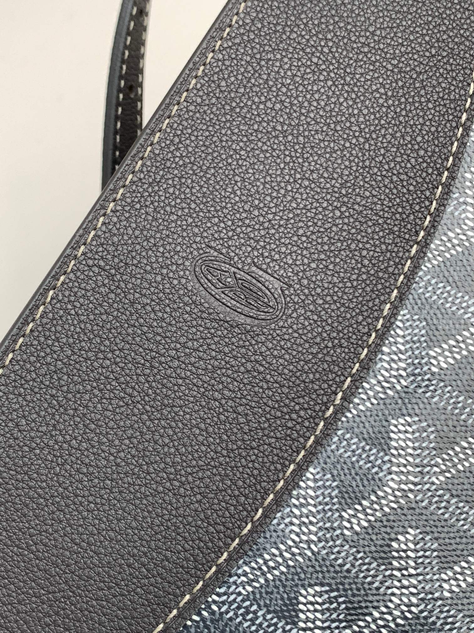 Goyard/HIRONDELLE-25x17cm-Grey/img_005