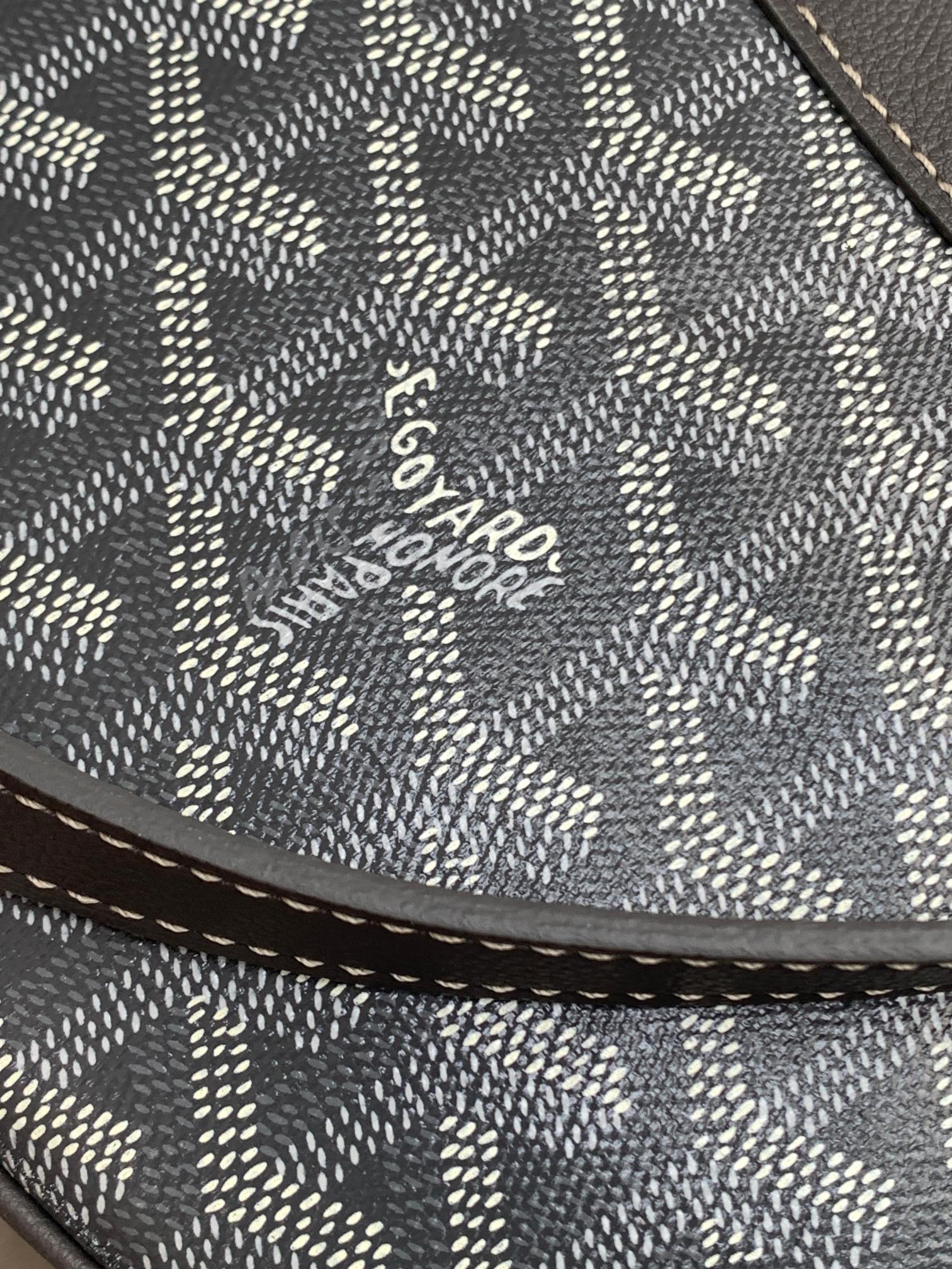Goyard/HIRONDELLE-25x17cm-Grey/img_006