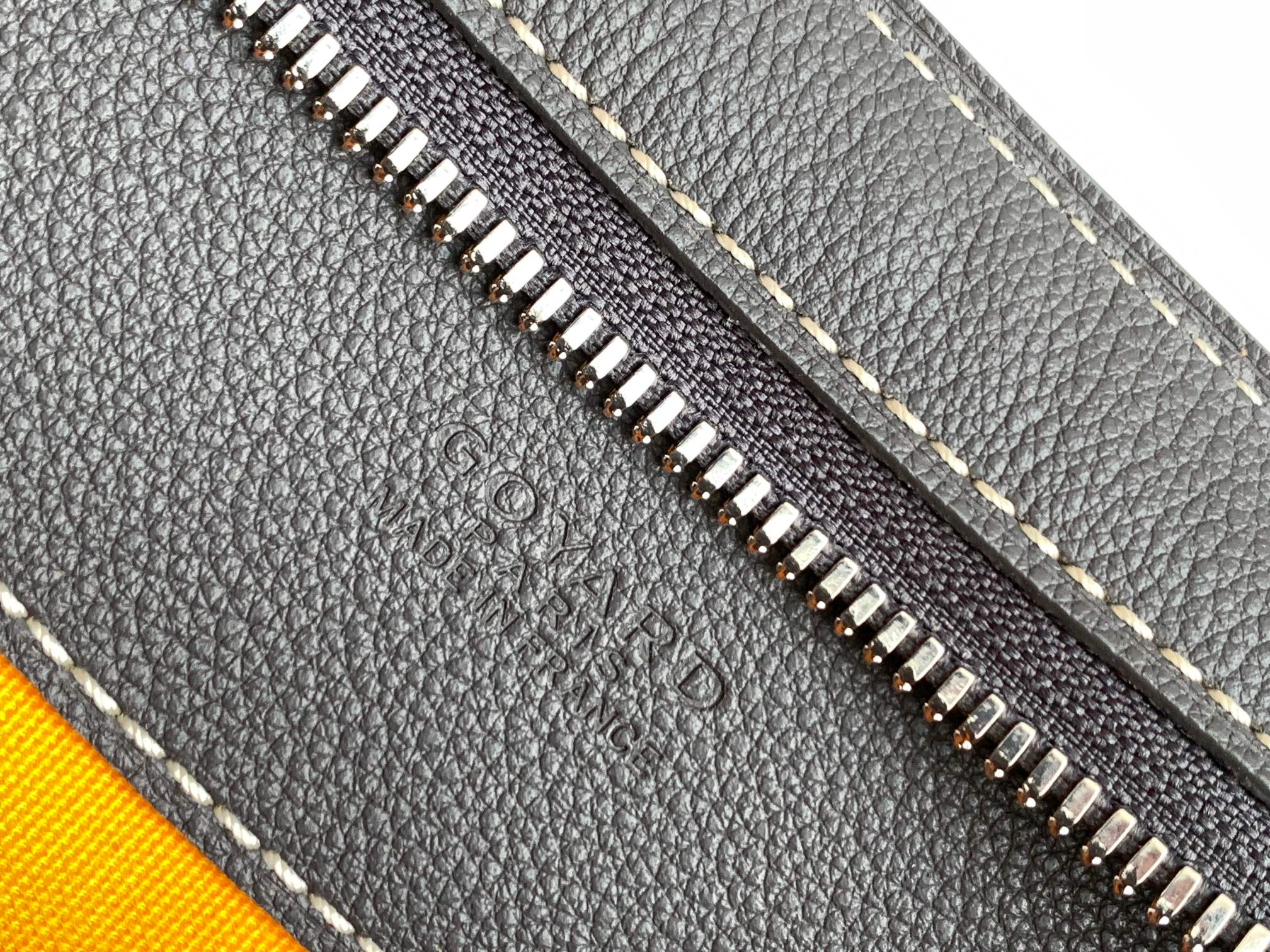 Goyard/HIRONDELLE-25x17cm-Grey/img_008