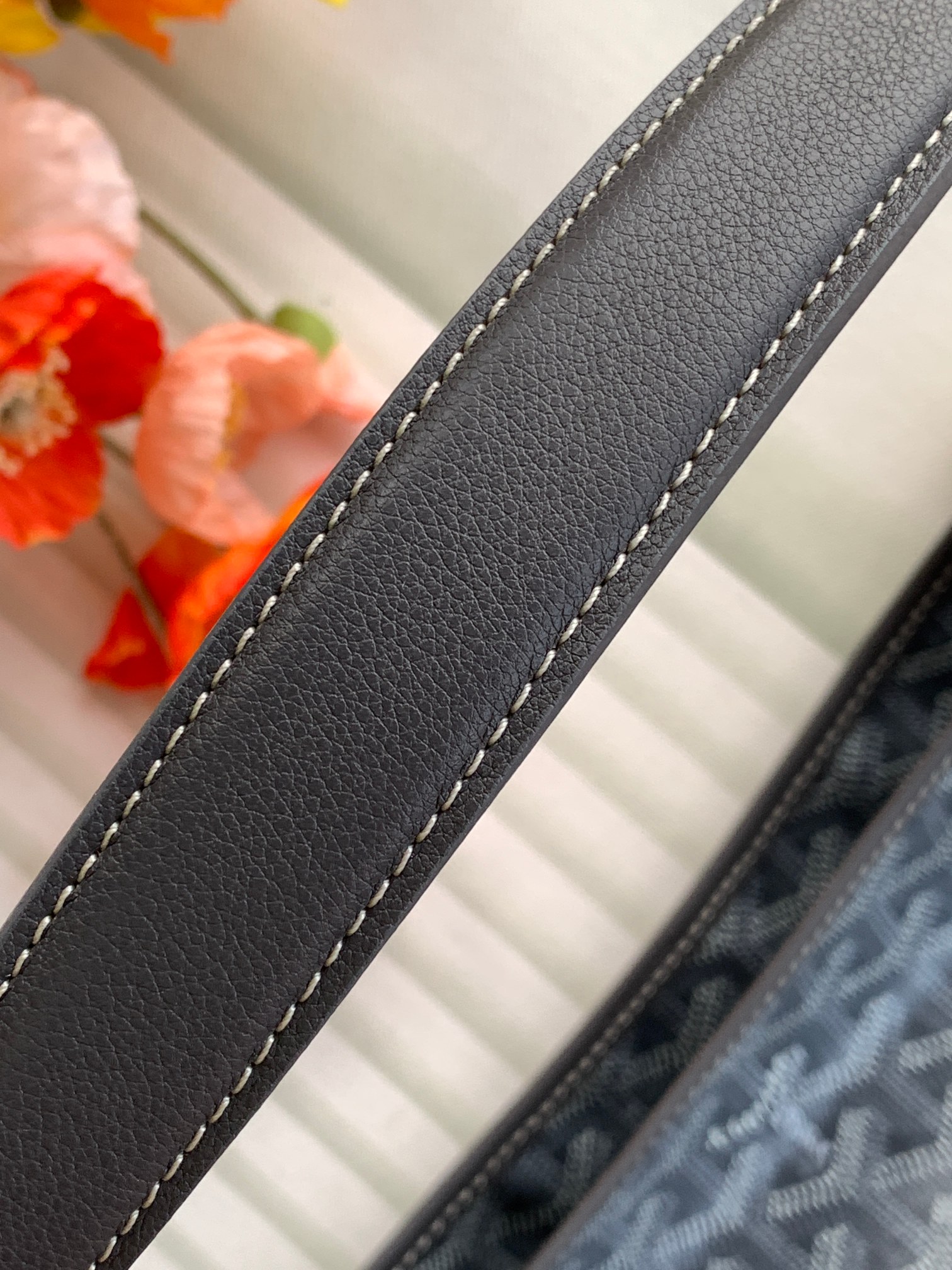 Goyard/Hobo-Red-Heart-27cmx42cm-Grey/img_006