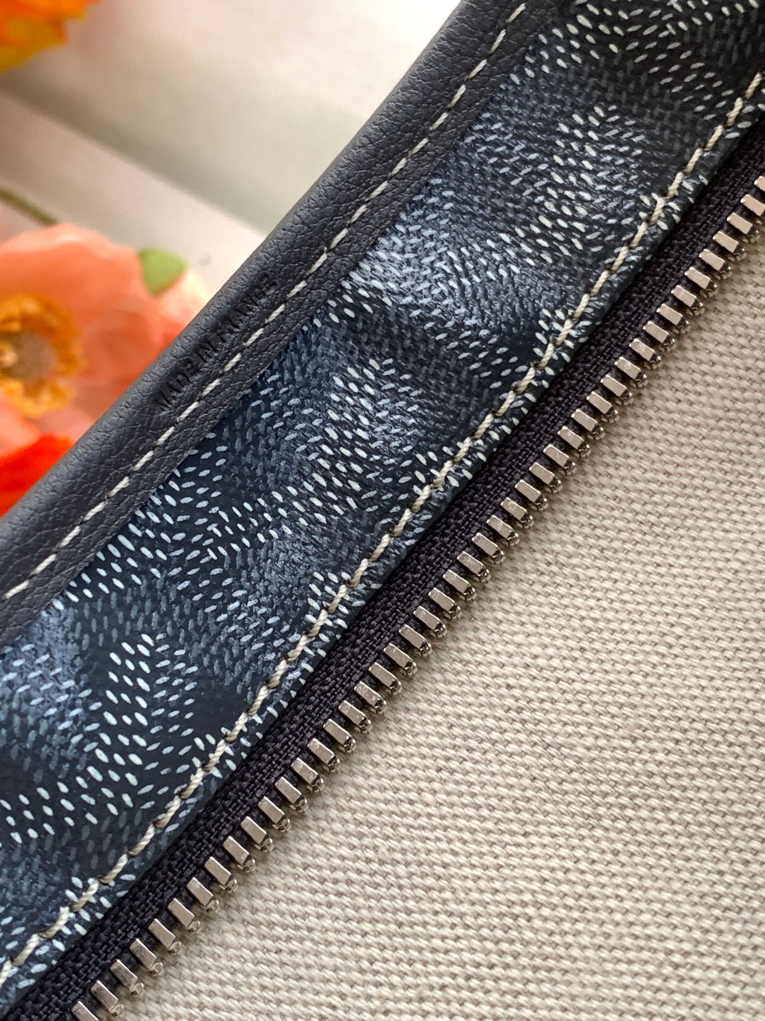 Goyard/Hobo-Red-Heart-27cmx42cm-Grey/img_007