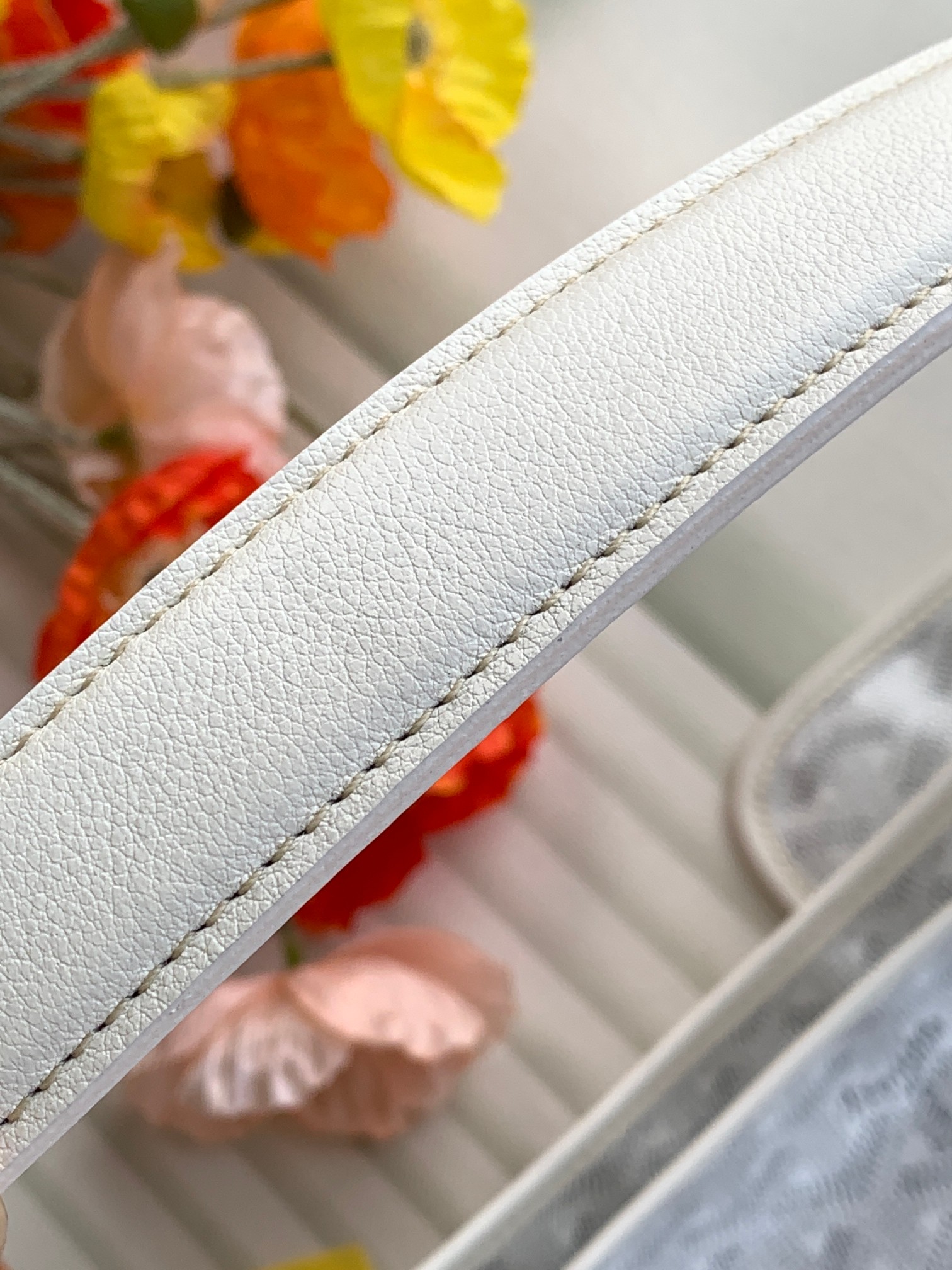 Goyard/Hobo-Red-Heart-27cmx42cm-White/img_005