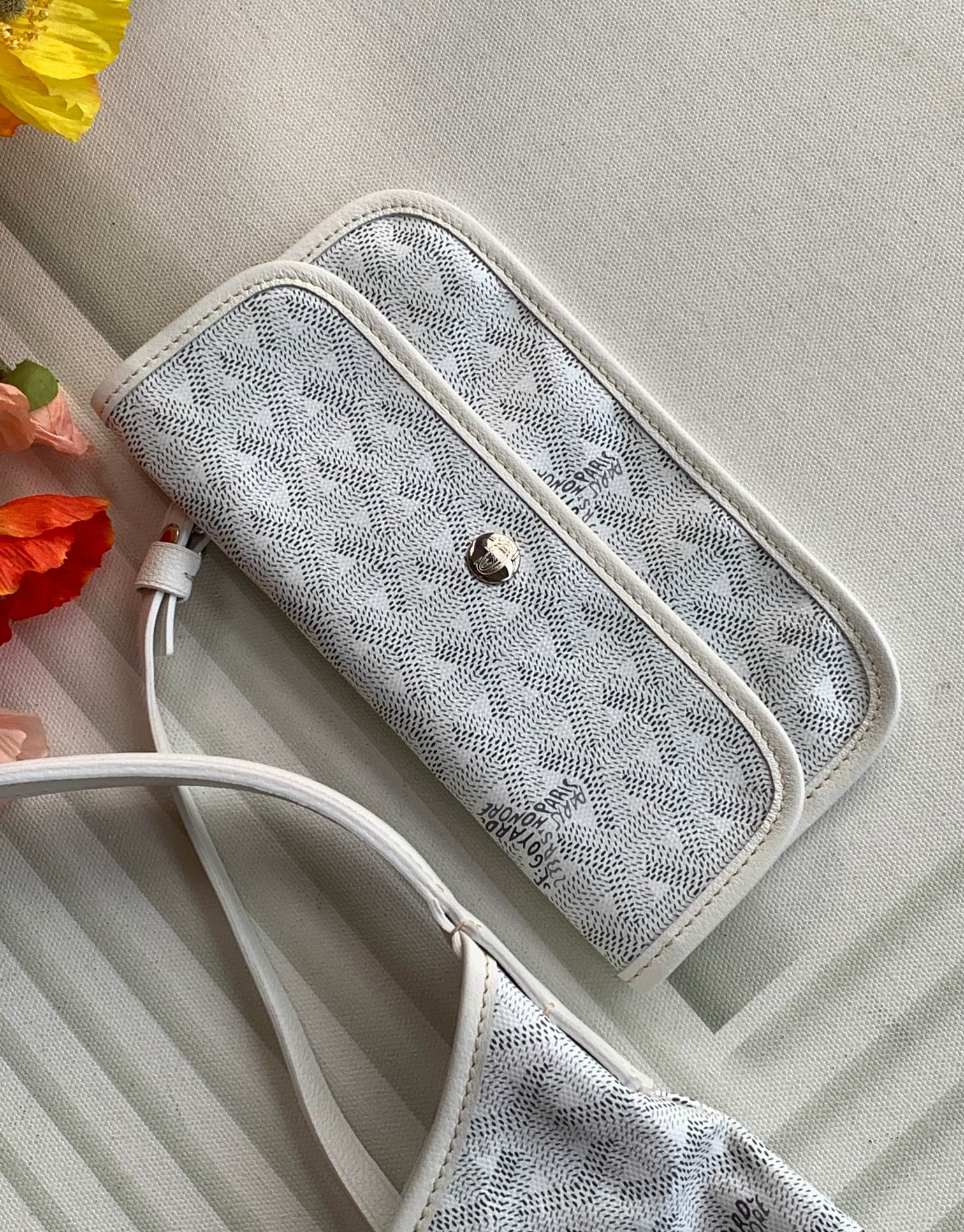 Goyard/Hobo-Red-Heart-27cmx42cm-White/img_006