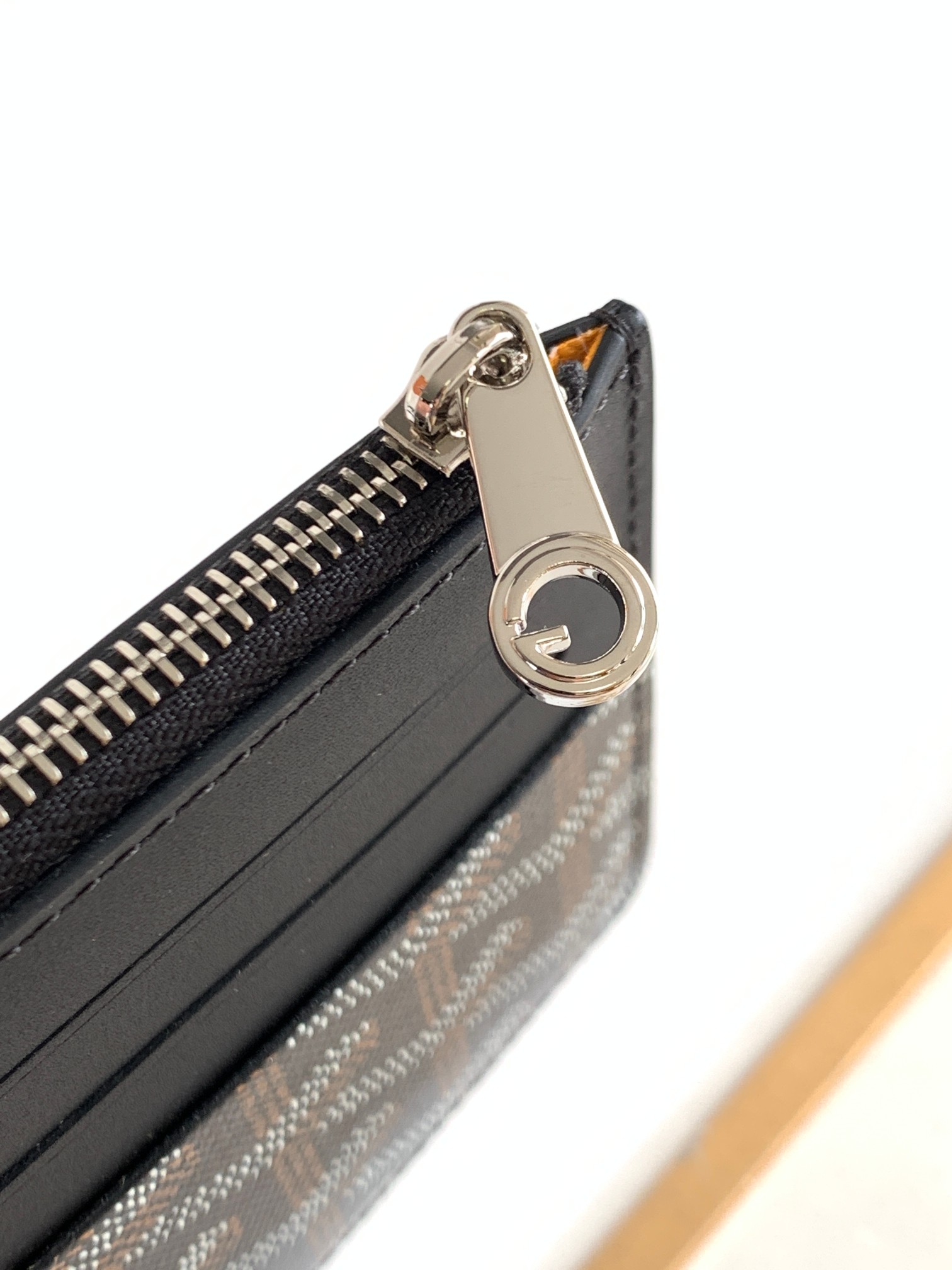 Goyard/INSERT-LOUISE-21x11.5cm-Black/img_004