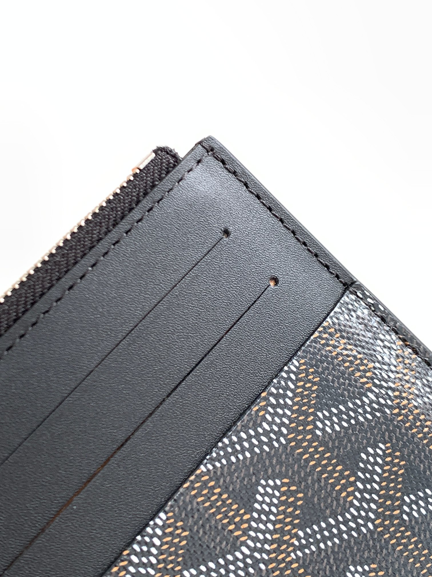 Goyard/INSERT-LOUISE-21x11.5cm-Black/img_005