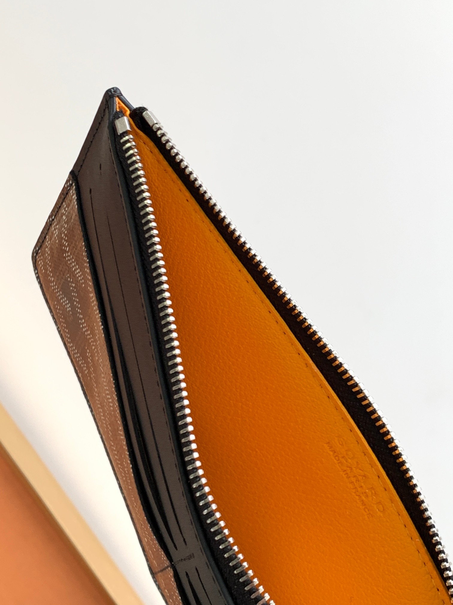 Goyard/INSERT-LOUISE-21x11.5cm-Black/img_006