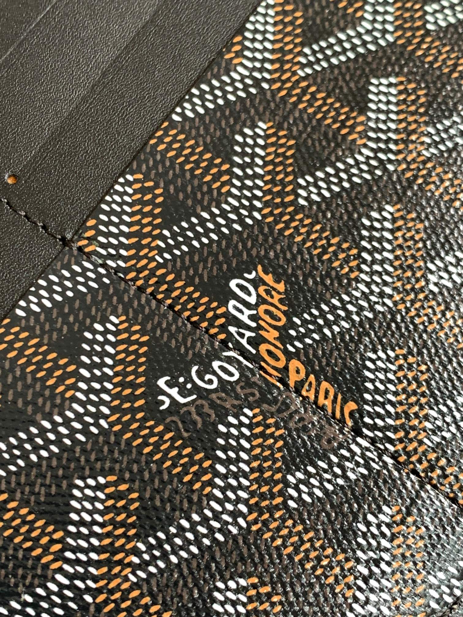 Goyard/INSERT-LOUISE-21x11.5cm-Black/img_007