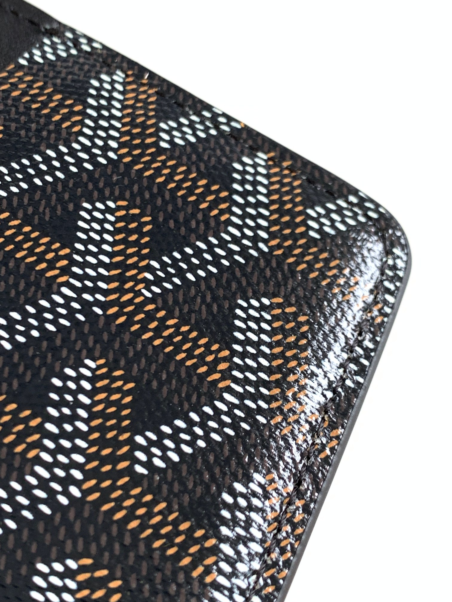 Goyard/INSERT-LOUISE-21x11.5cm-Black/img_008