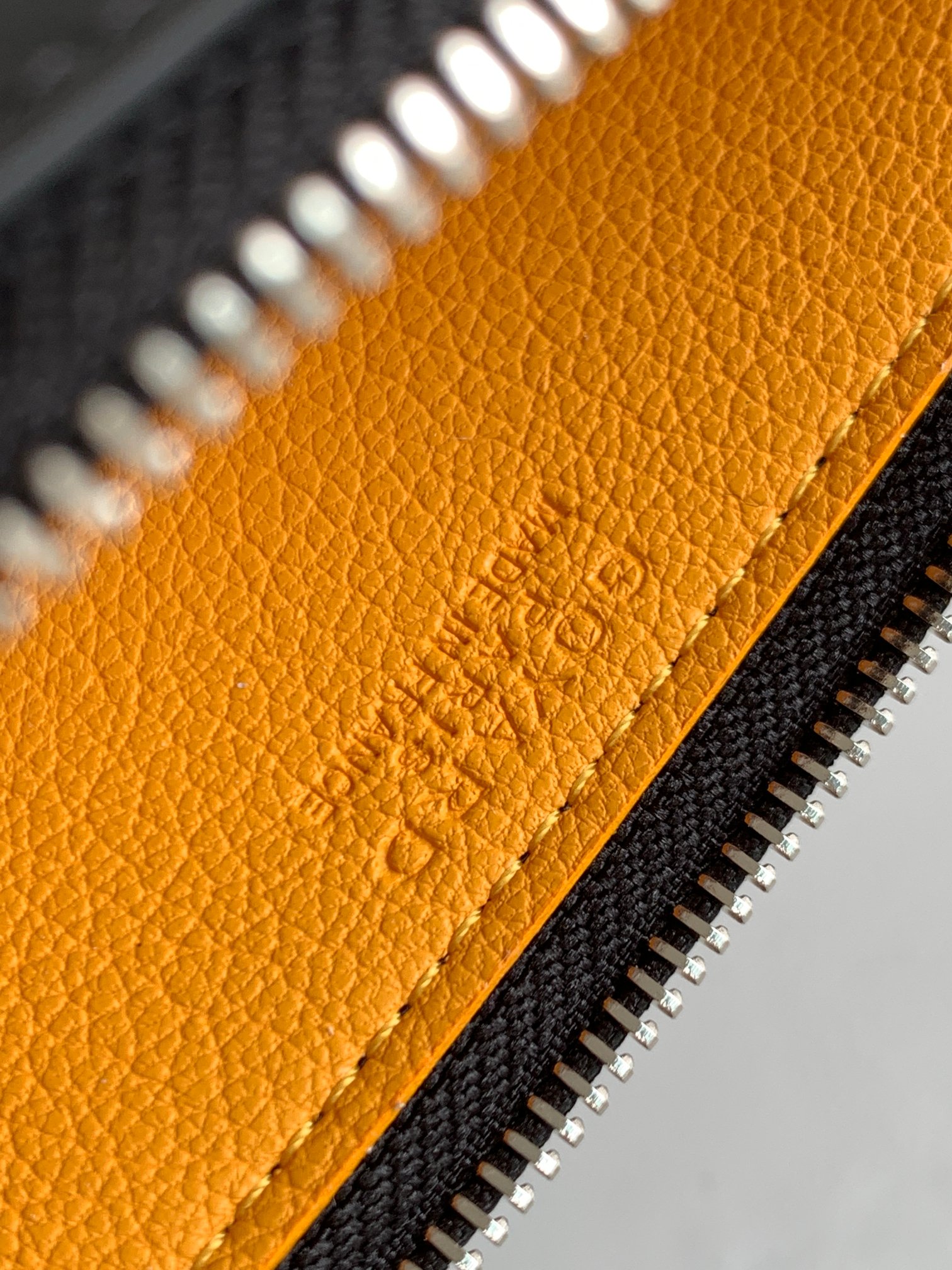 Goyard/INSERT-LOUISE-21x11.5cm-Black/img_009