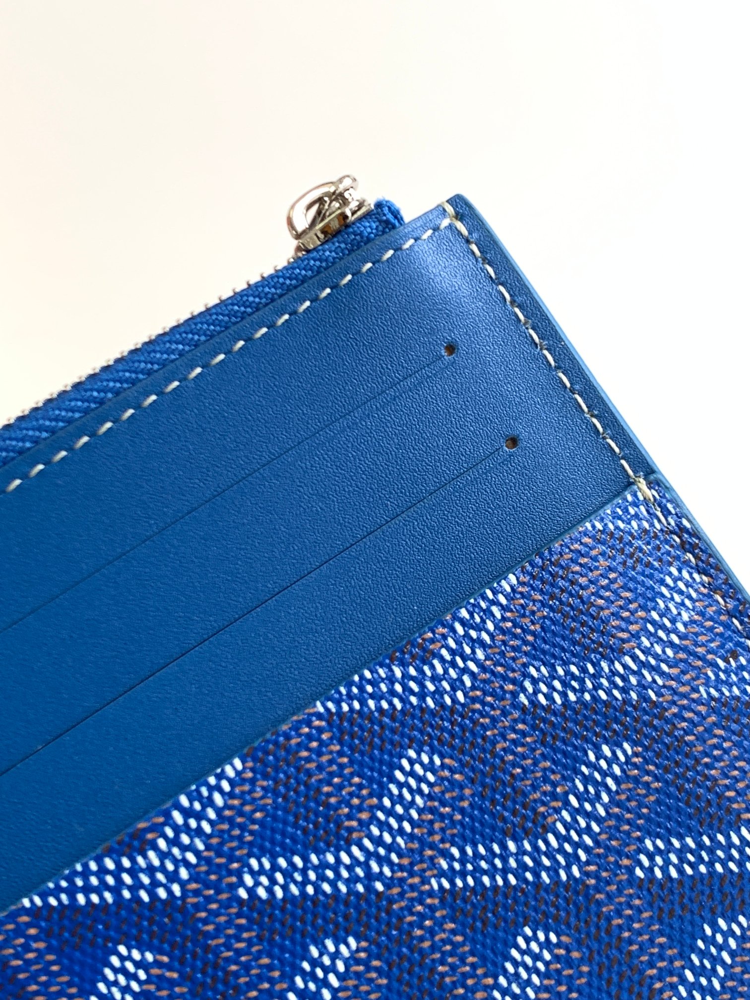 Goyard/INSERT-LOUISE-21x11.5cm-Blue/img_004