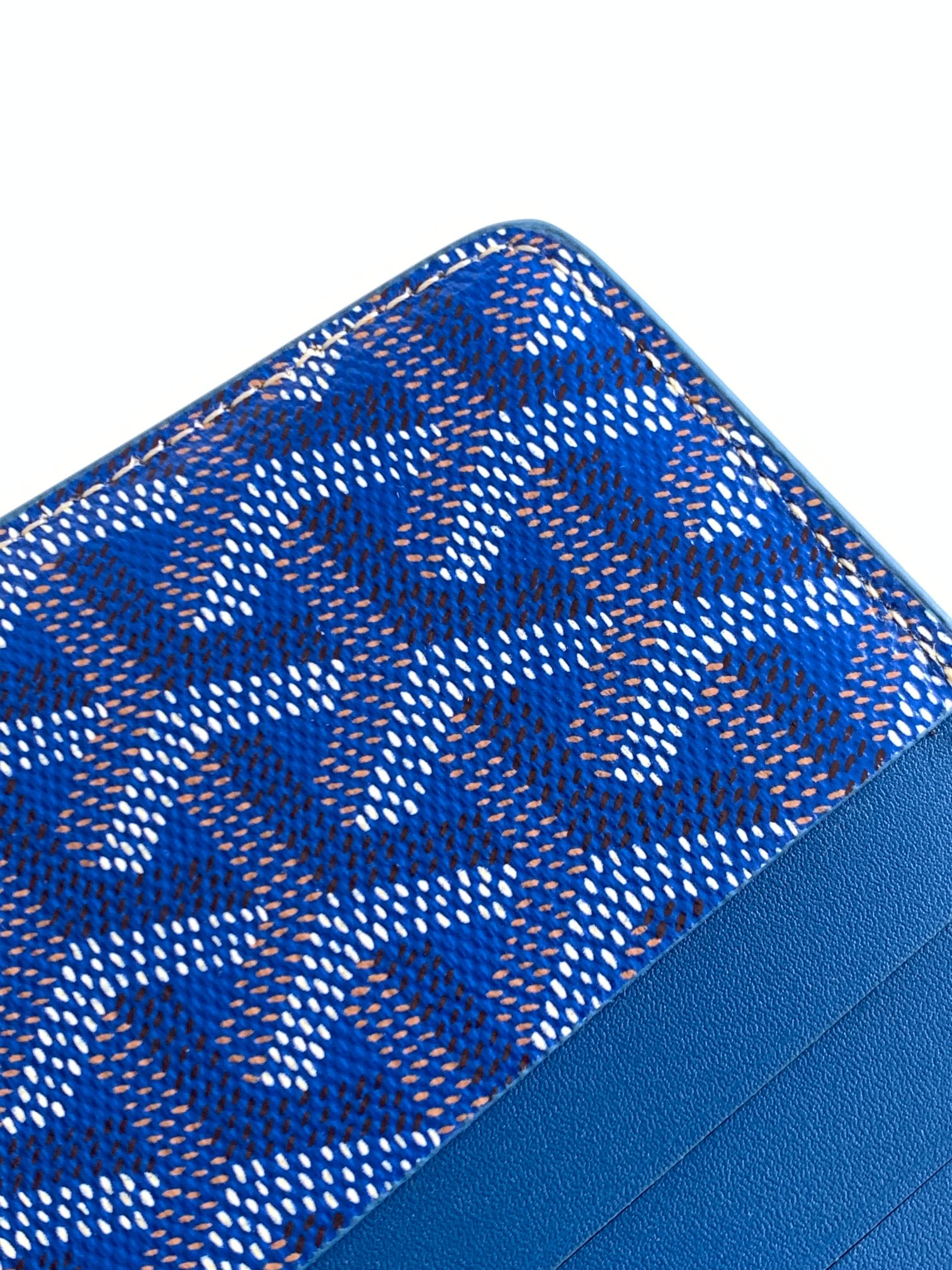 Goyard/INSERT-LOUISE-21x11.5cm-Blue/img_005