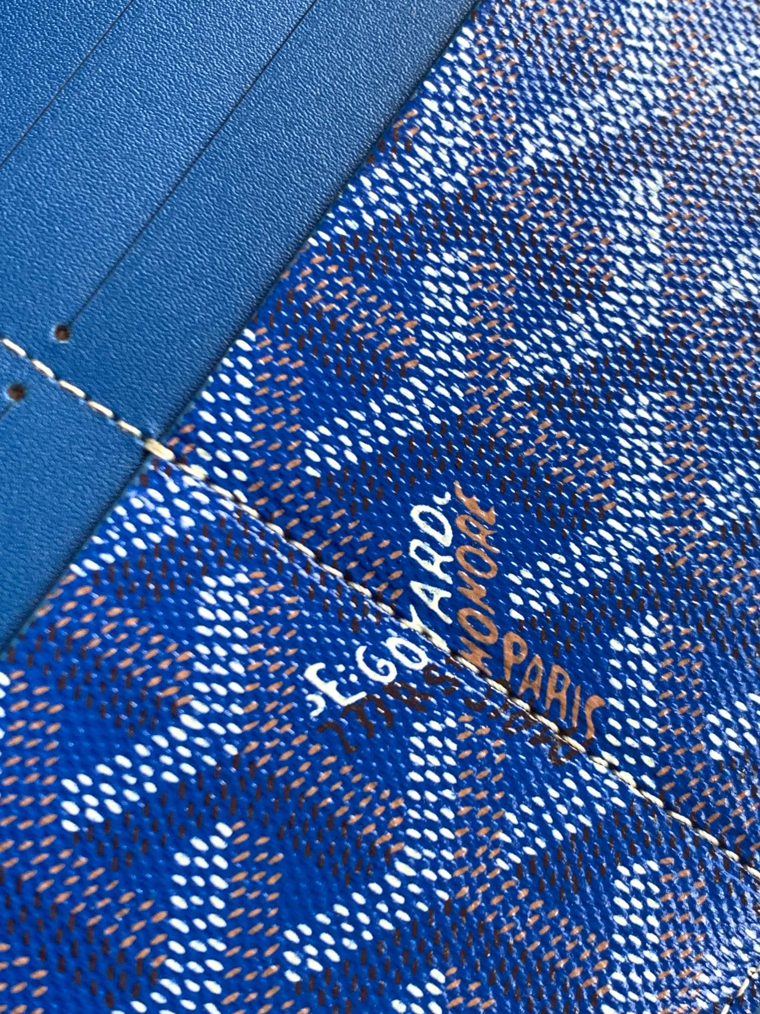 Goyard/INSERT-LOUISE-21x11.5cm-Blue/img_007