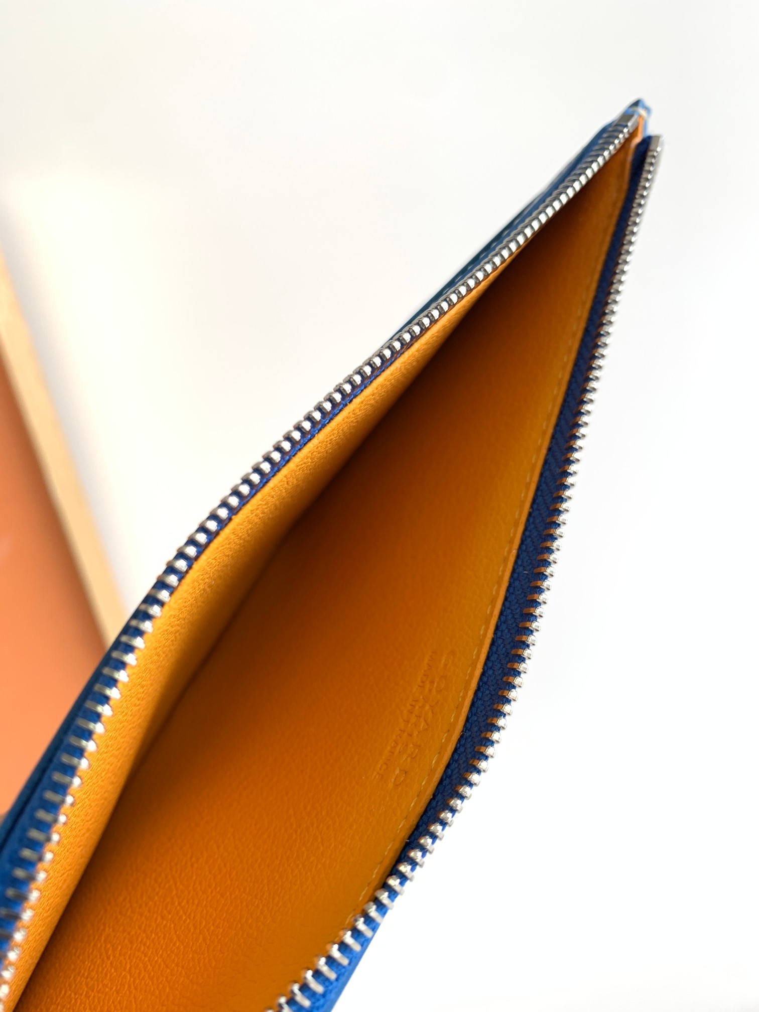 Goyard/INSERT-LOUISE-21x11.5cm-Blue/img_008