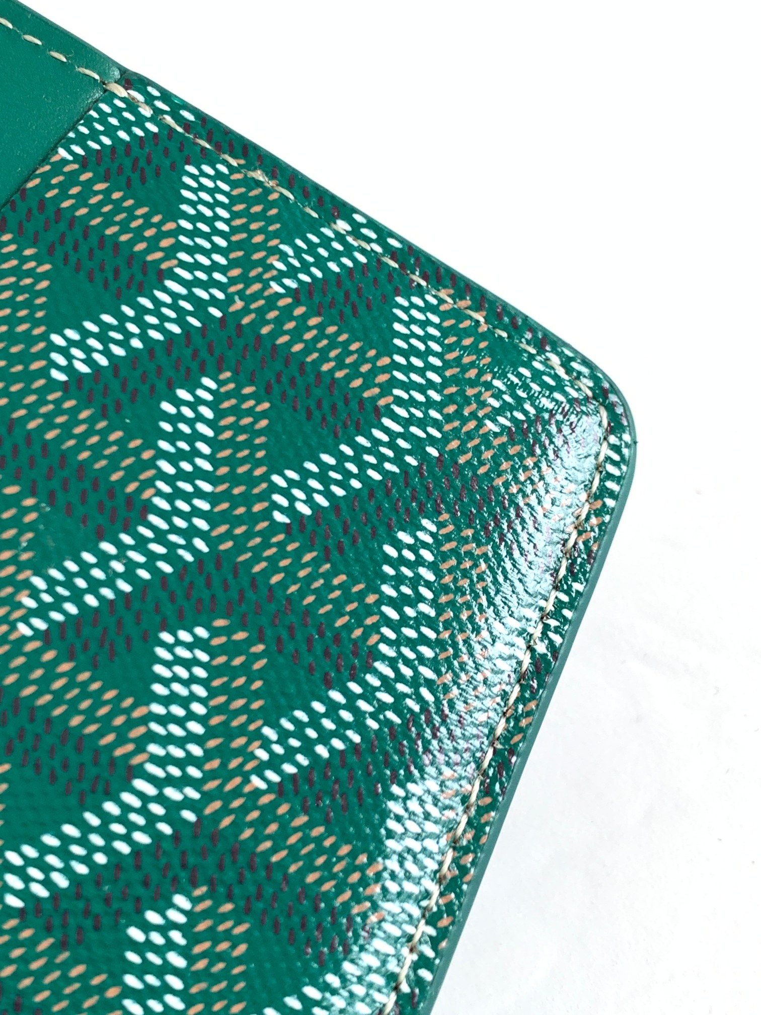 Goyard/INSERT-LOUISE-21x11.5cm-Green/img_005