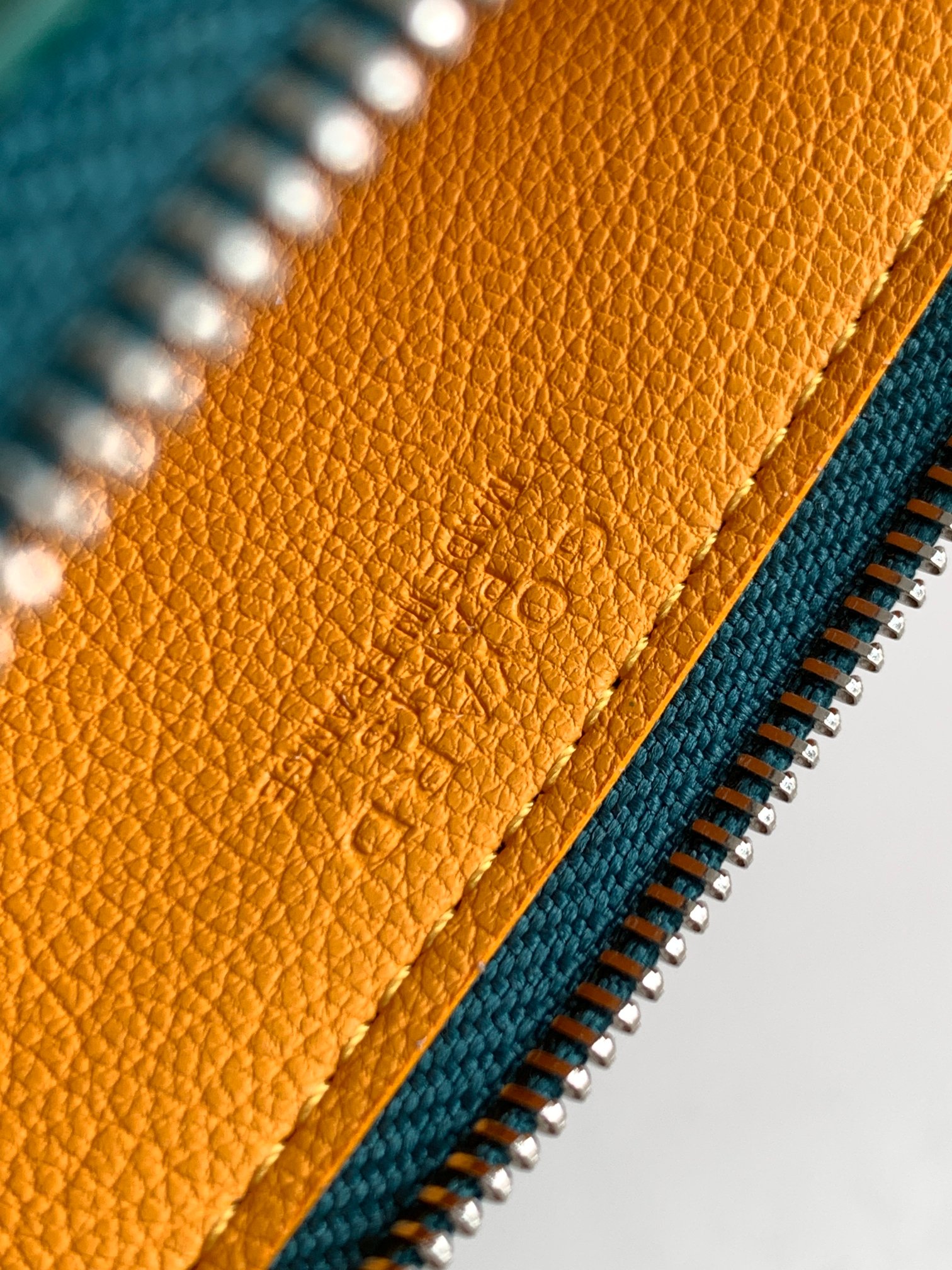 Goyard/INSERT-LOUISE-21x11.5cm-Green/img_009