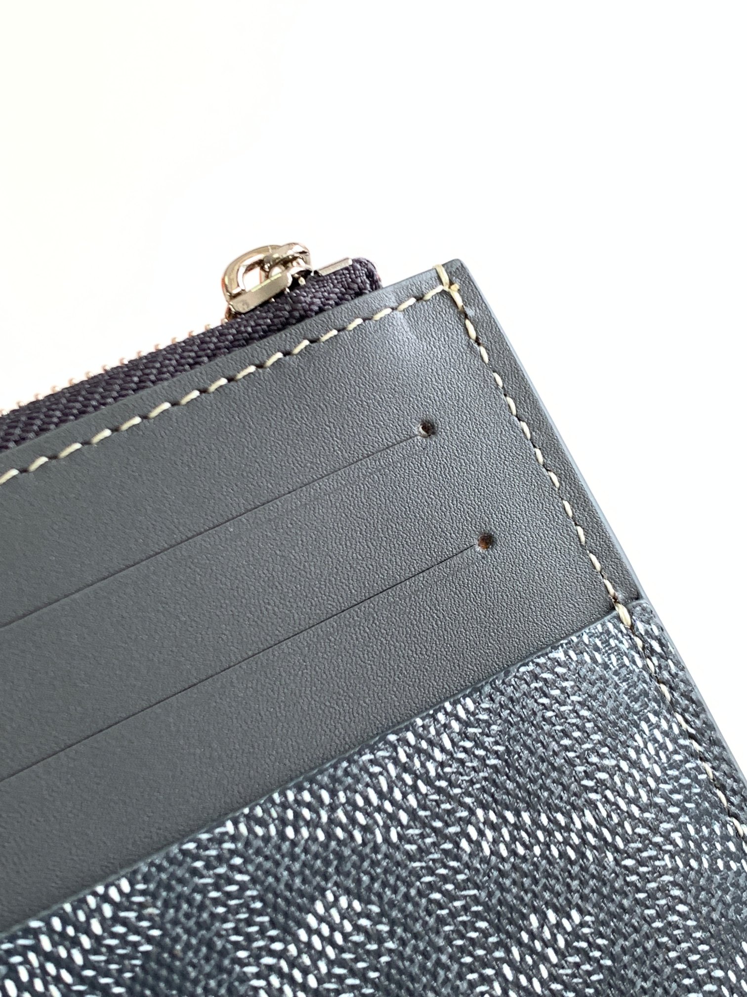 Goyard/INSERT-LOUISE-21x11.5cm-Grey/img_004