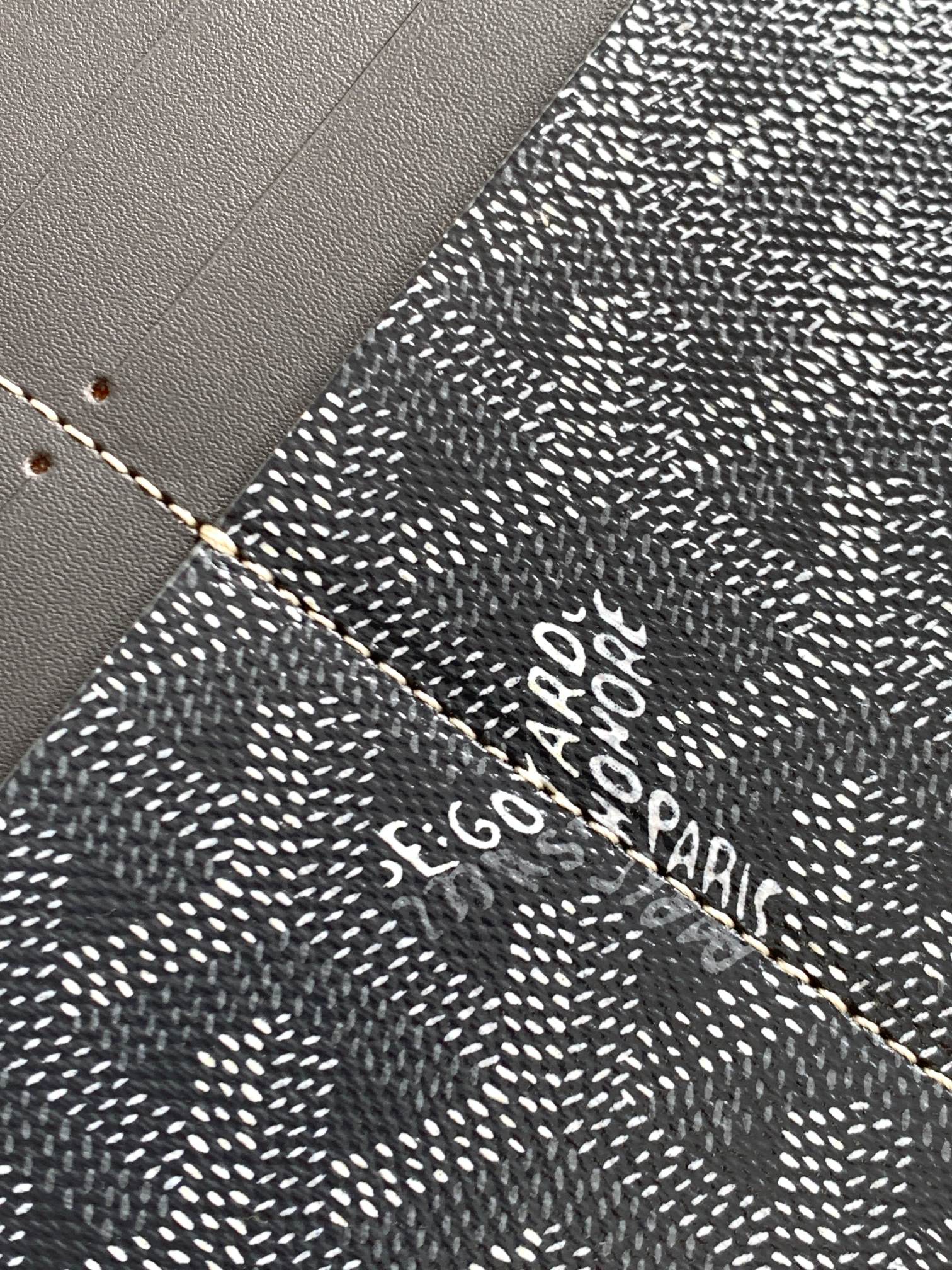 Goyard/INSERT-LOUISE-21x11.5cm-Grey/img_008