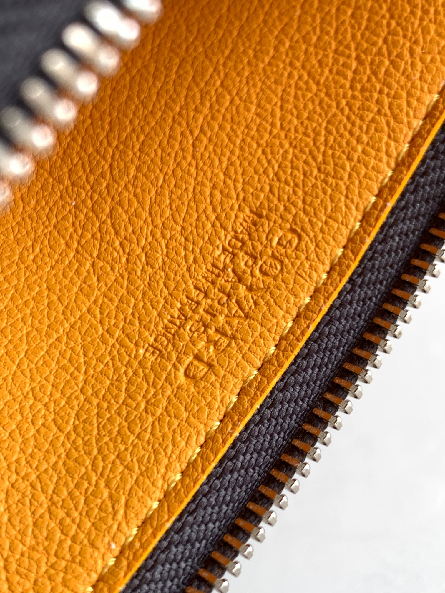 Goyard/INSERT-LOUISE-21x11.5cm-Grey/img_009