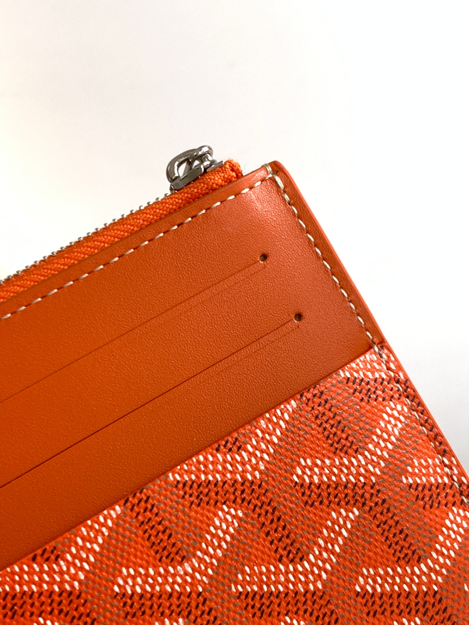 Goyard/INSERT-LOUISE-21x11.5cm-Orange/img_004