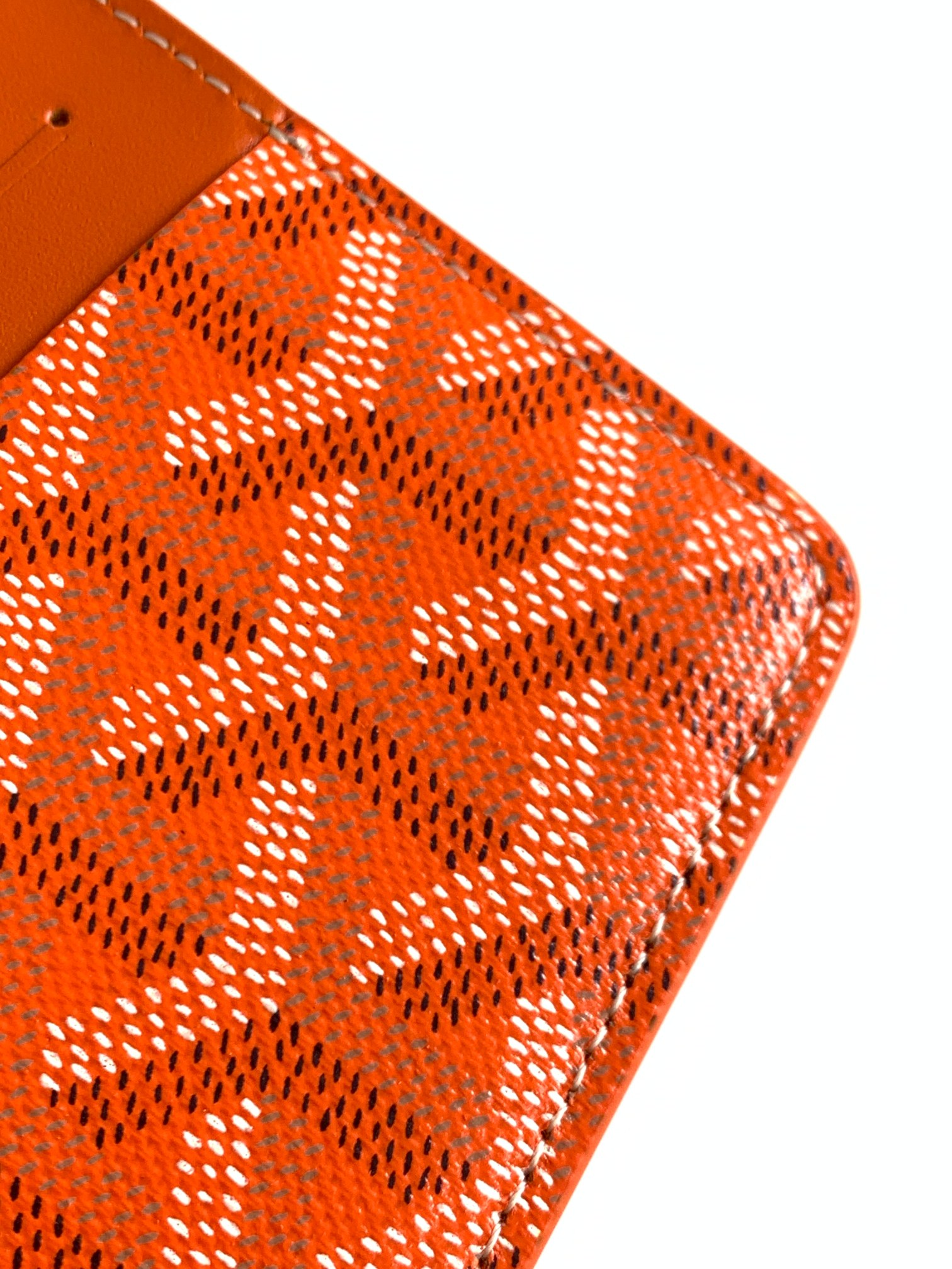 Goyard/INSERT-LOUISE-21x11.5cm-Orange/img_005