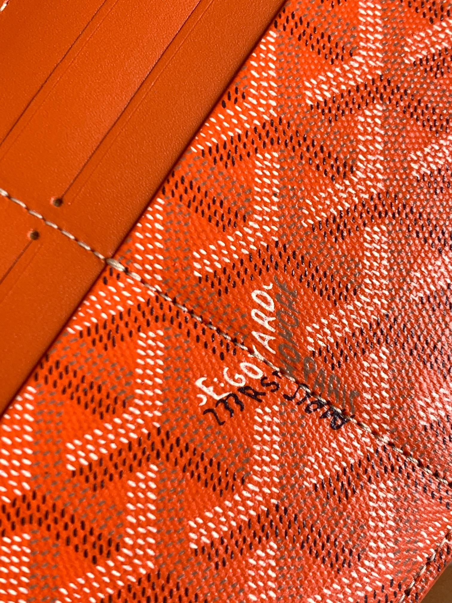 Goyard/INSERT-LOUISE-21x11.5cm-Orange/img_006