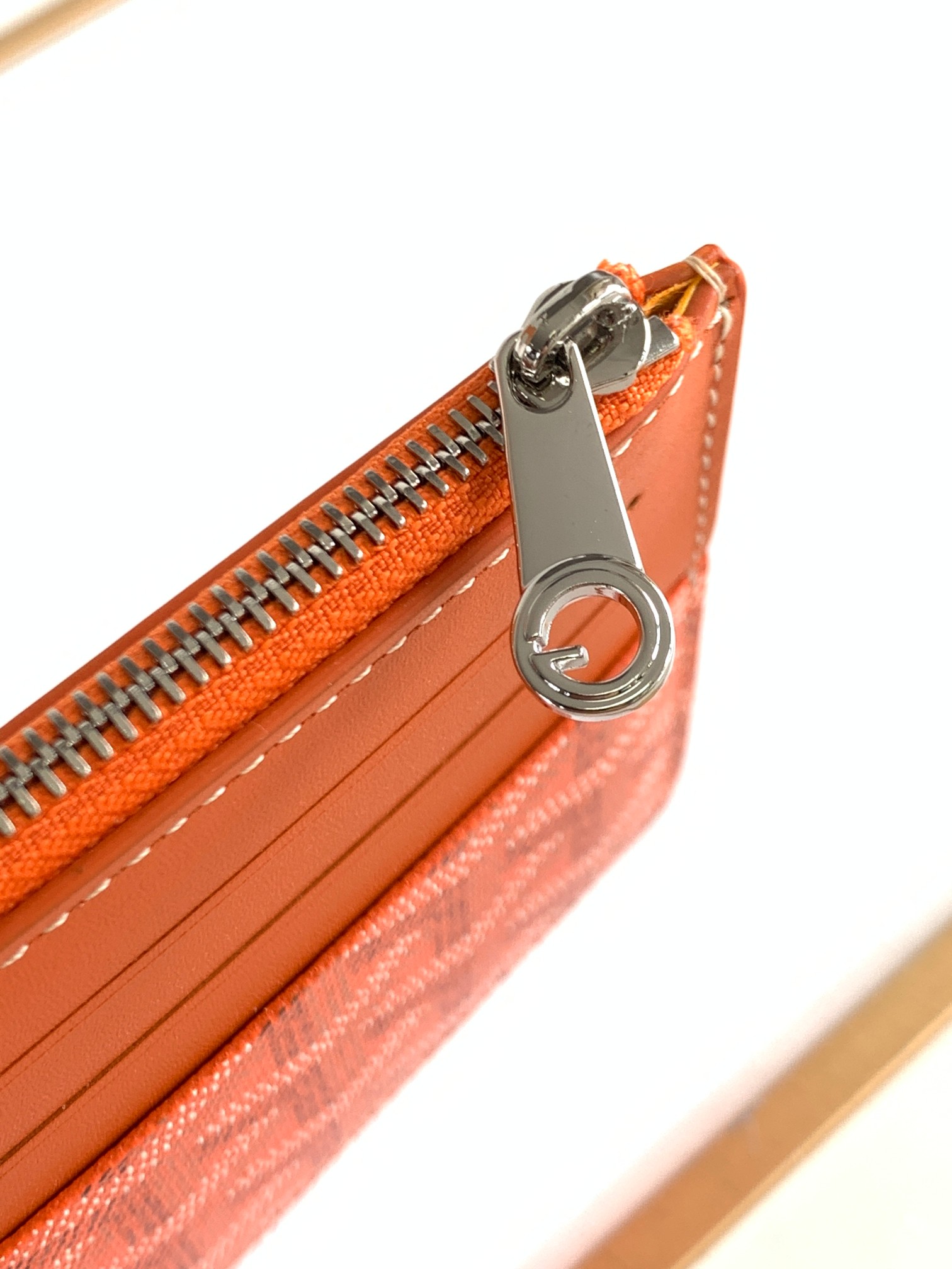 Goyard/INSERT-LOUISE-21x11.5cm-Orange/img_007