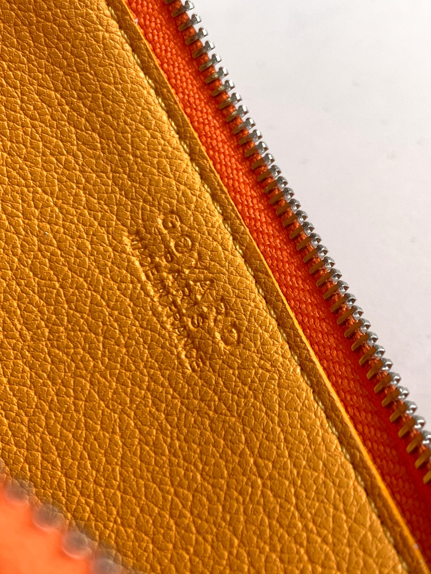Goyard/INSERT-LOUISE-21x11.5cm-Orange/img_009