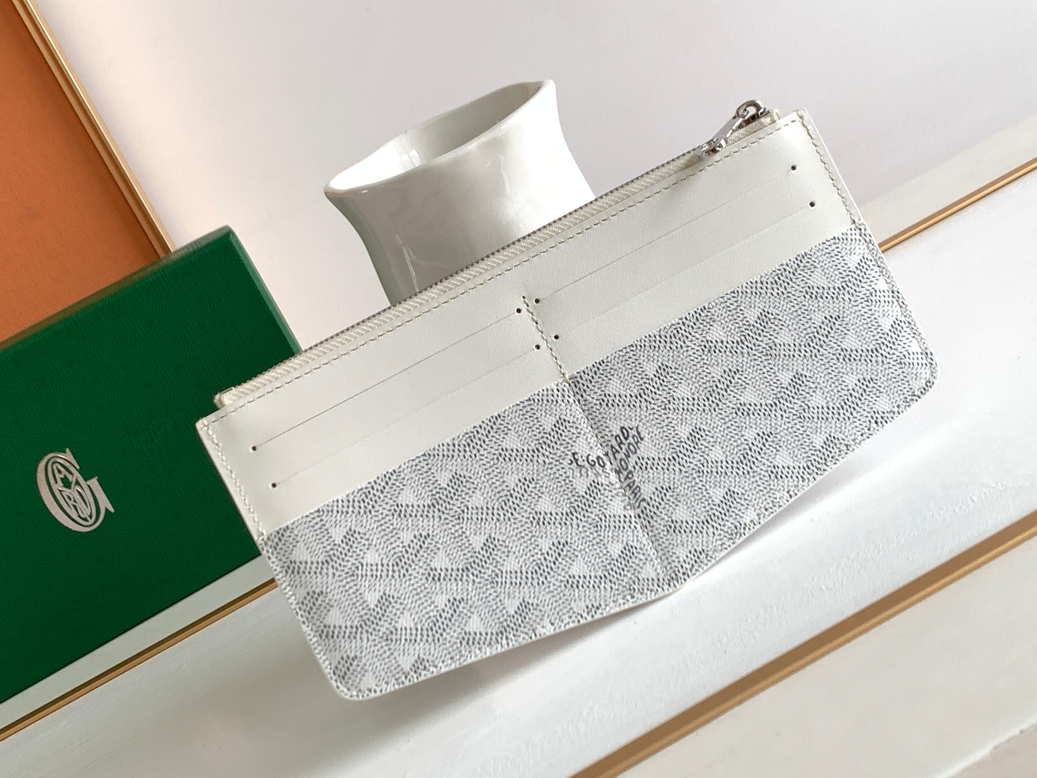 Goyard/INSERT-LOUISE-21x11.5cm-White/img_003