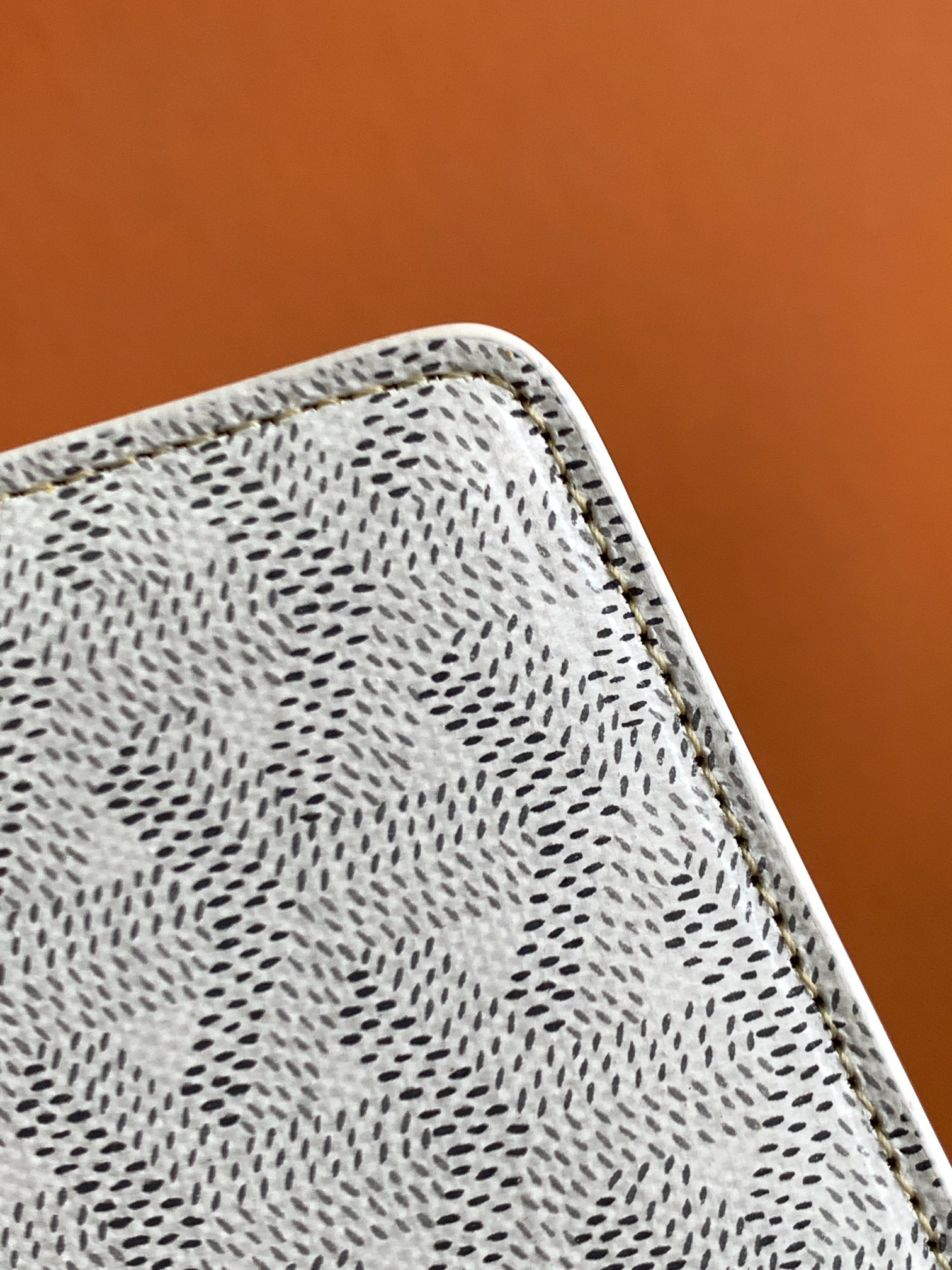 Goyard/INSERT-LOUISE-21x11.5cm-White/img_004