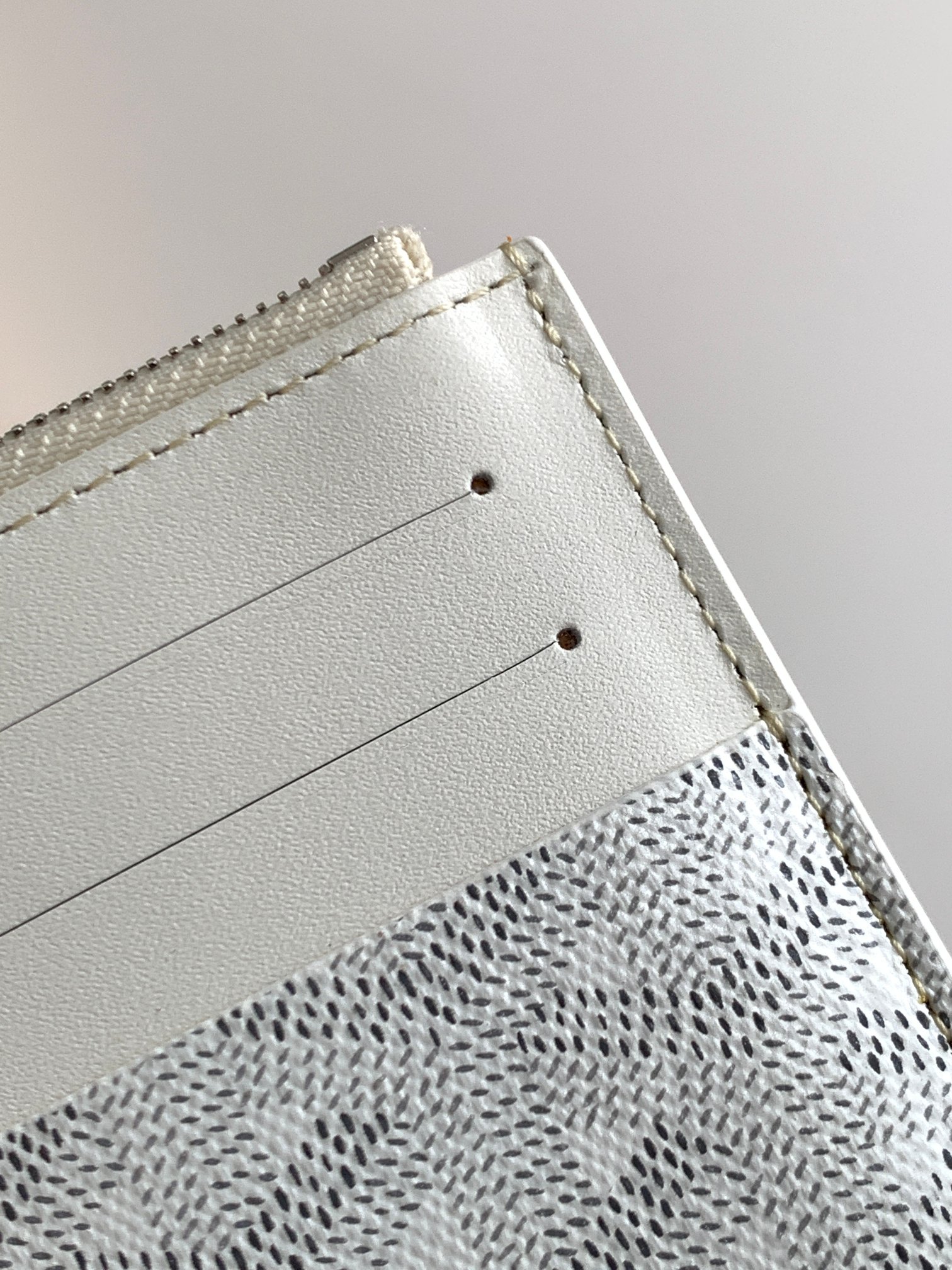 Goyard/INSERT-LOUISE-21x11.5cm-White/img_005