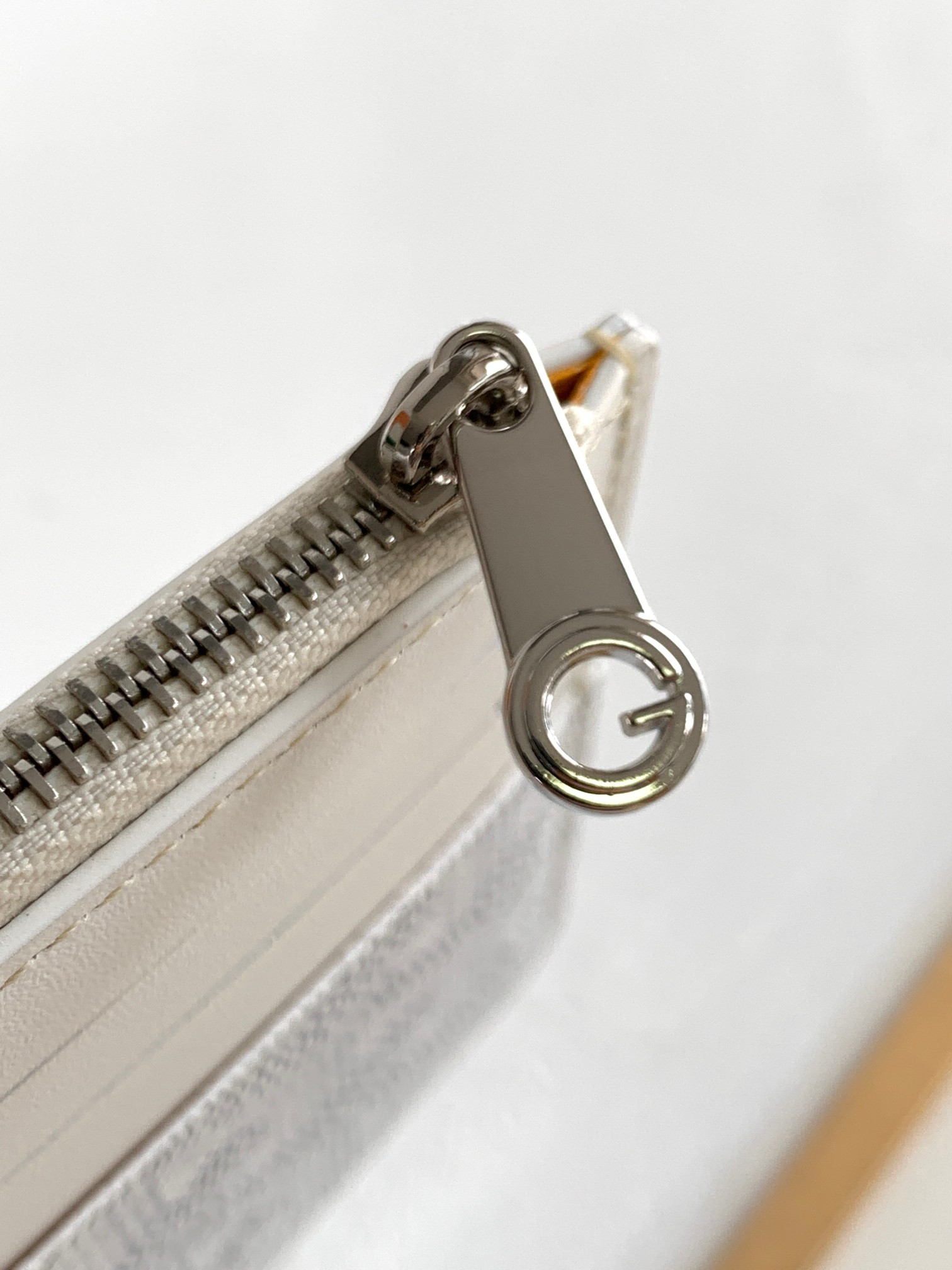 Goyard/INSERT-LOUISE-21x11.5cm-White/img_006