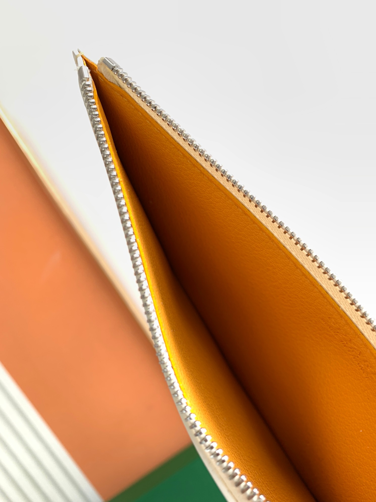 Goyard/INSERT-LOUISE-21x11.5cm-White/img_007