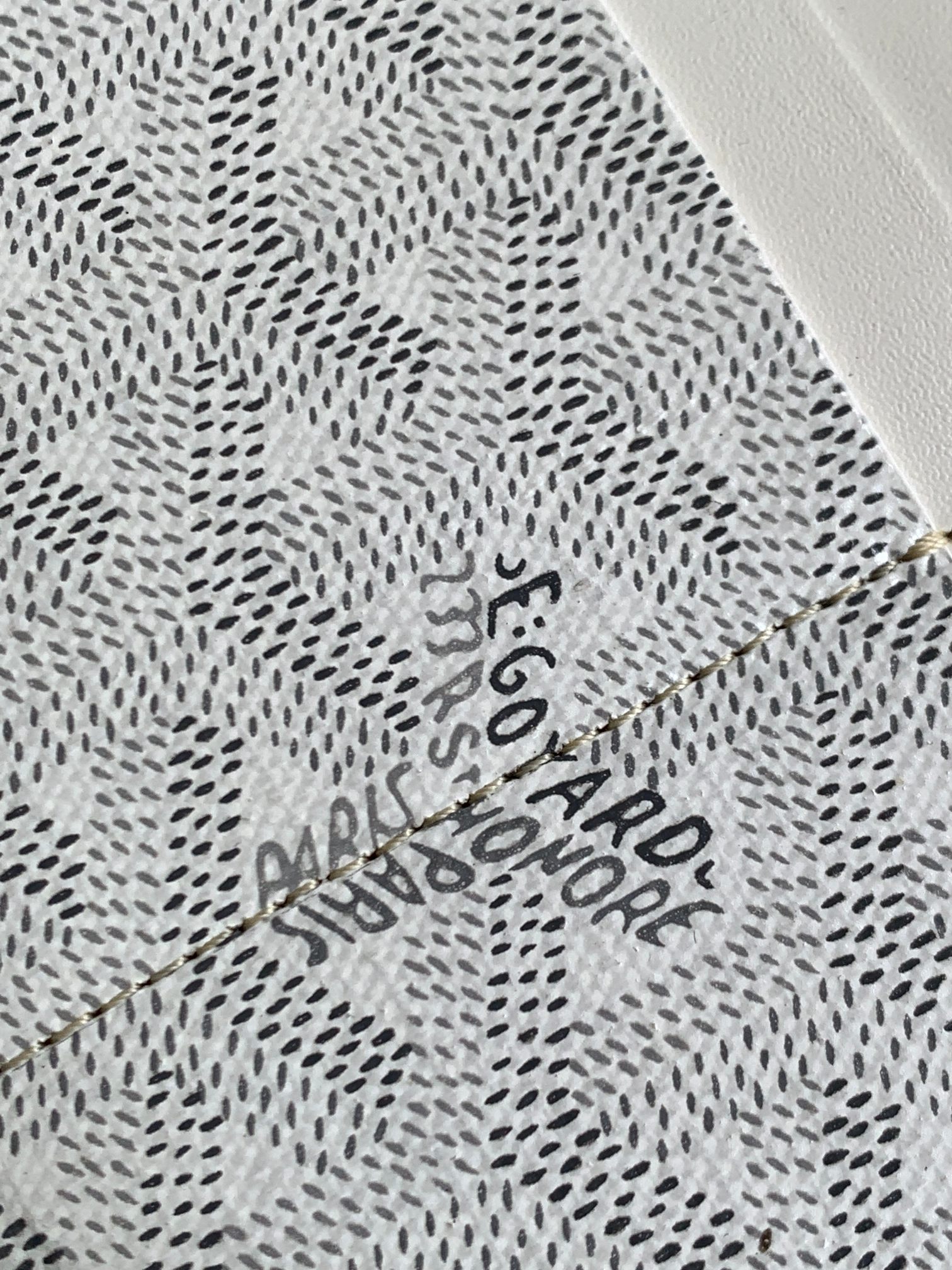 Goyard/INSERT-LOUISE-21x11.5cm-White/img_008