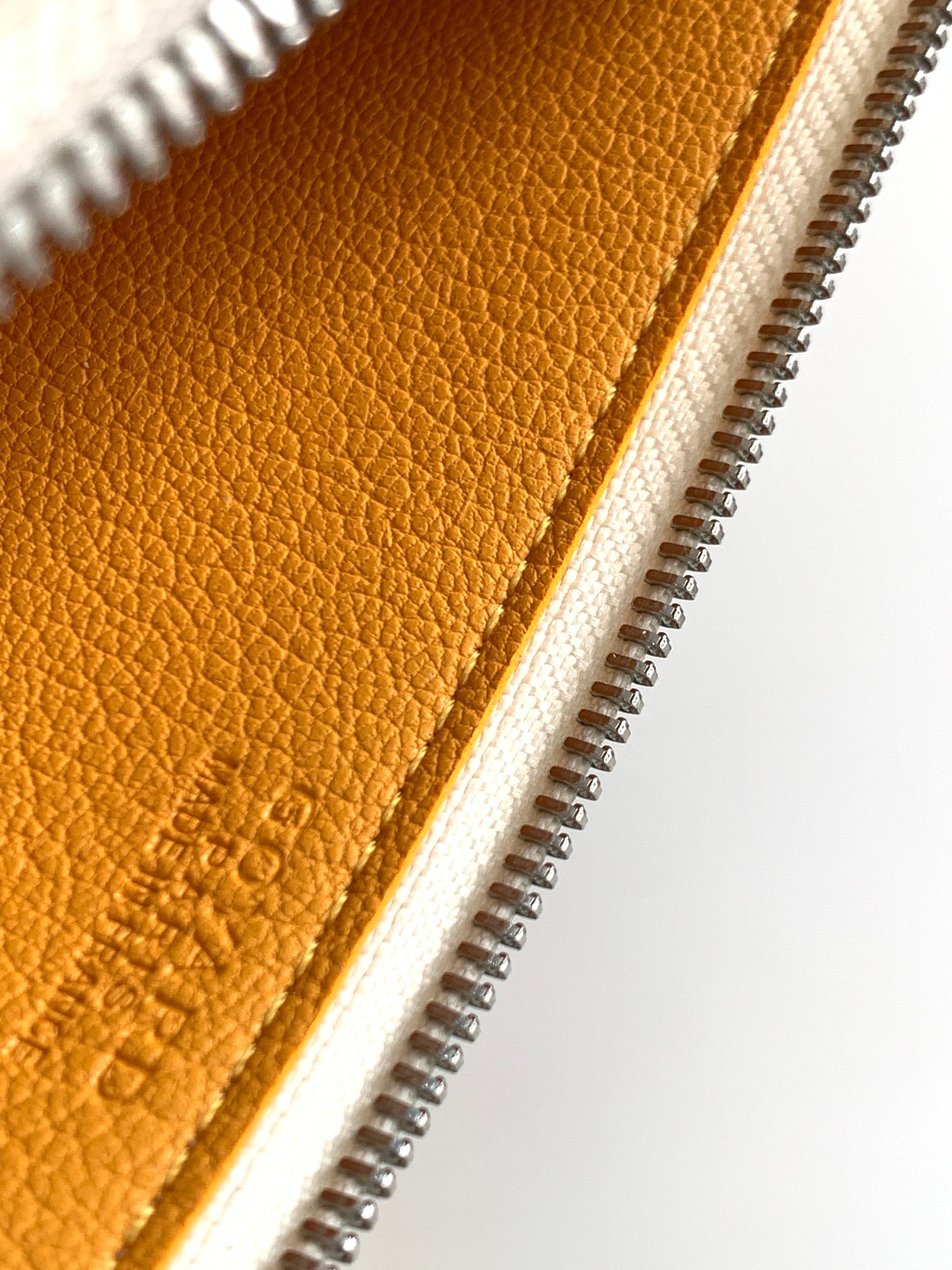 Goyard/INSERT-LOUISE-21x11.5cm-White/img_009