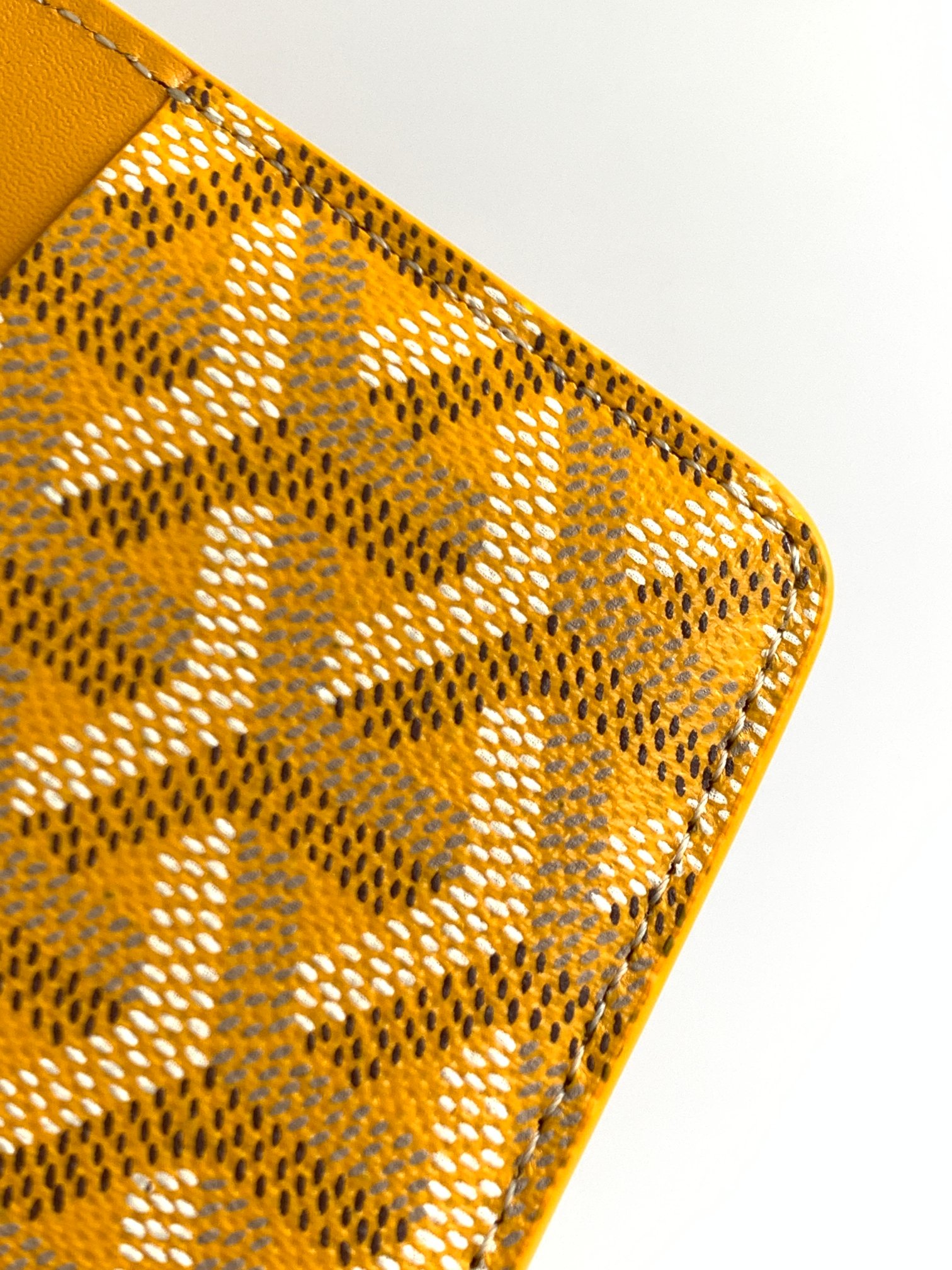 Goyard/INSERT-LOUISE-21x11.5cm-Yellow/img_005
