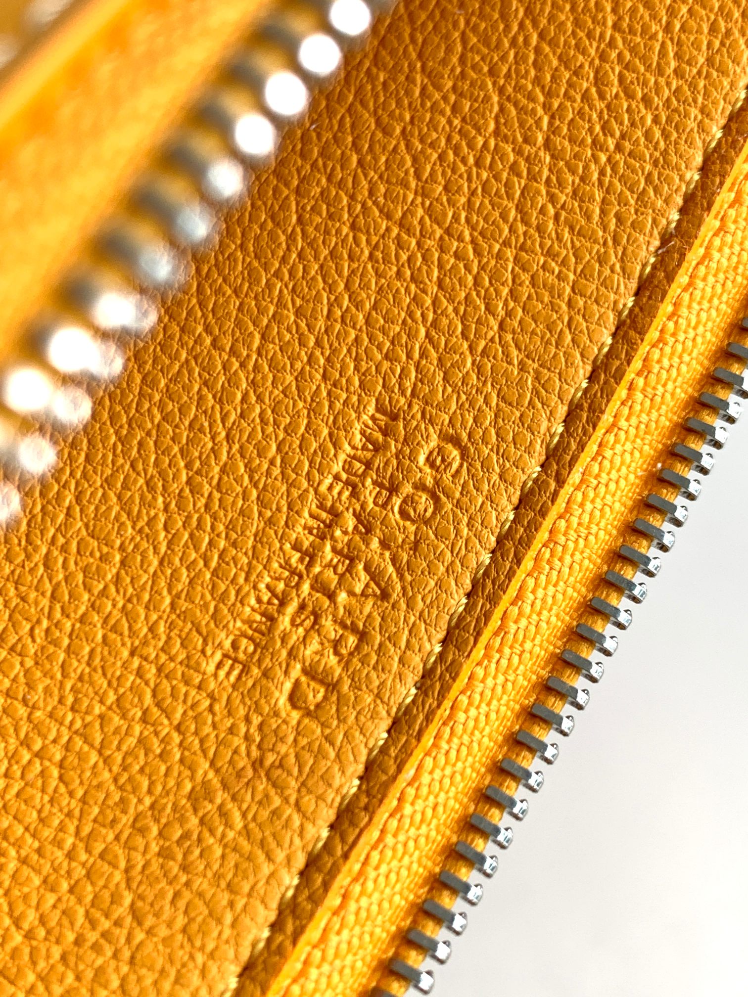 Goyard/INSERT-LOUISE-21x11.5cm-Yellow/img_009