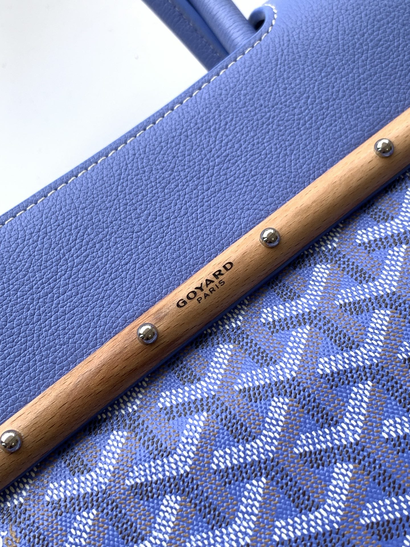 Goyard/Limited-Edition-Saïgon-Tote-34x25cm-Blue/img_007