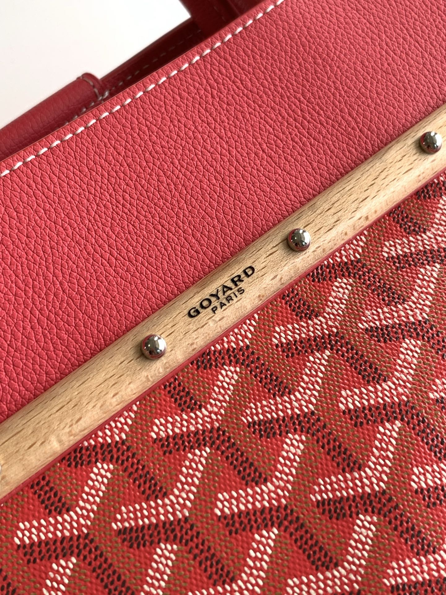 Goyard/Limited-Edition-Saïgon-Tote-34x25cm-Red/img_007