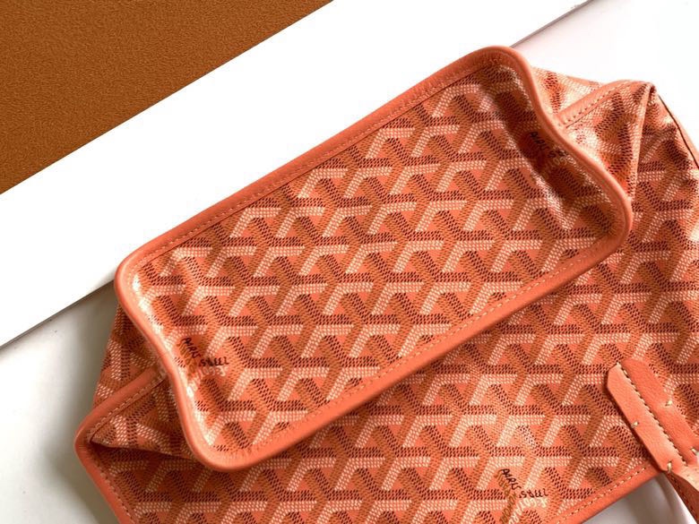 Goyard/Limited-Edition-Saint-Louis-Anjou-mini-20cm-Orange/img_003