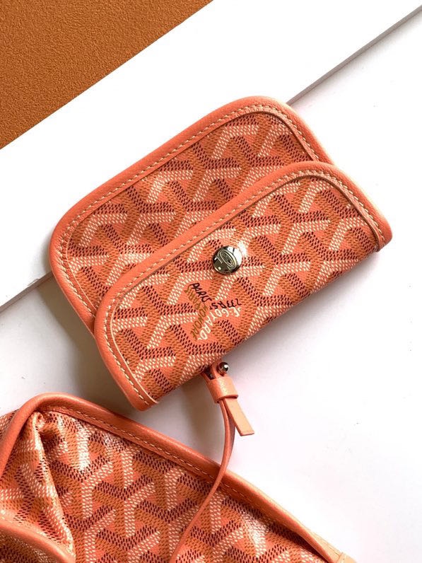 Goyard/Limited-Edition-Saint-Louis-Anjou-mini-20cm-Orange/img_004