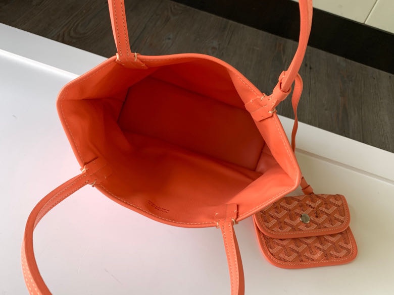 Goyard/Limited-Edition-Saint-Louis-Anjou-mini-20cm-Orange/img_005