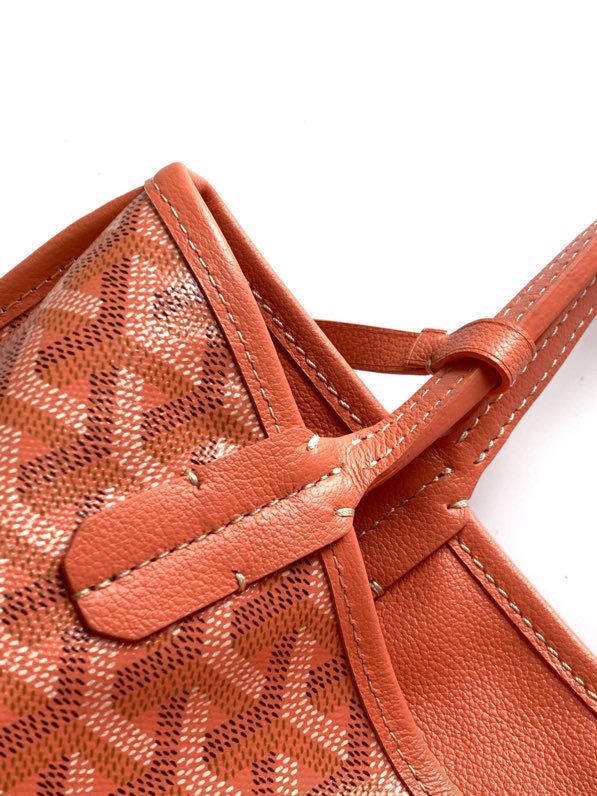 Goyard/Limited-Edition-Saint-Louis-Anjou-mini-20cm-Orange/img_006