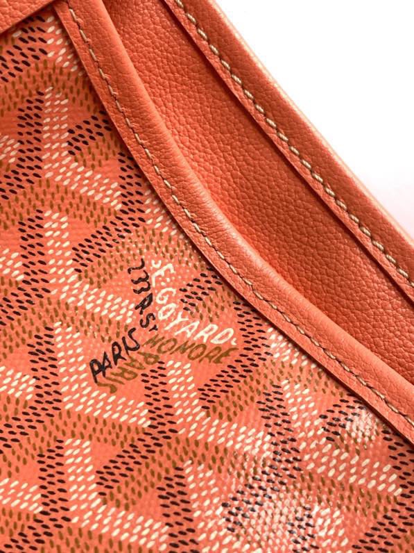 Goyard/Limited-Edition-Saint-Louis-Anjou-mini-20cm-Orange/img_007
