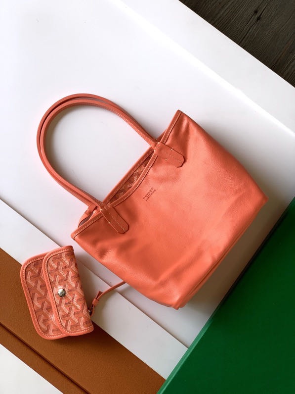 Goyard/Limited-Edition-Saint-Louis-Anjou-mini-20cm-Orange/img_008