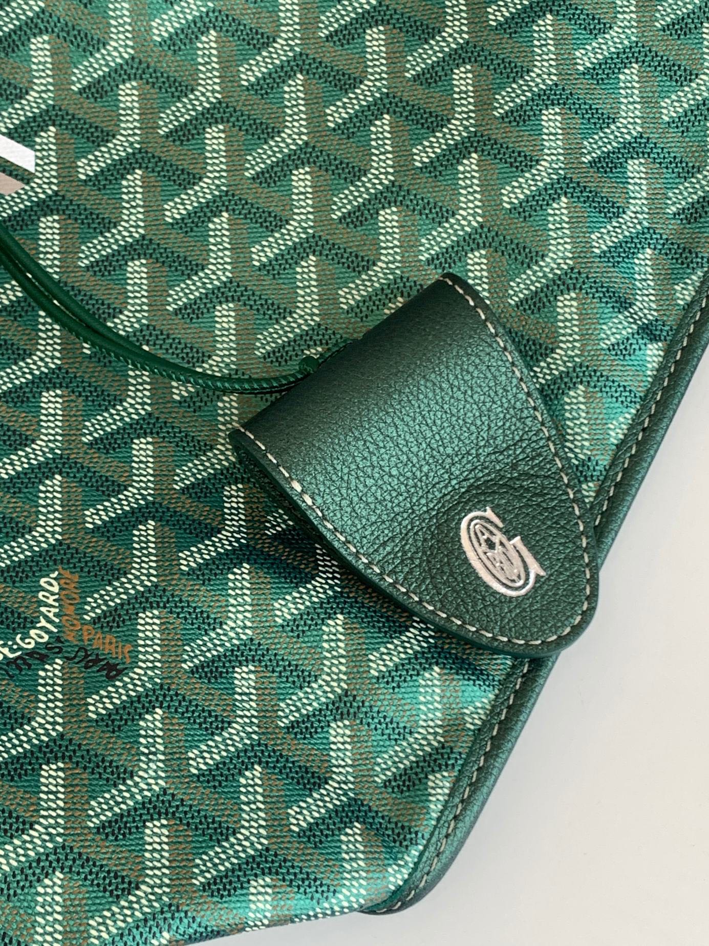 Goyard/Limited-Edition-Saint-Louis-Anjou-mini-20cm-PearlGreen/img_005